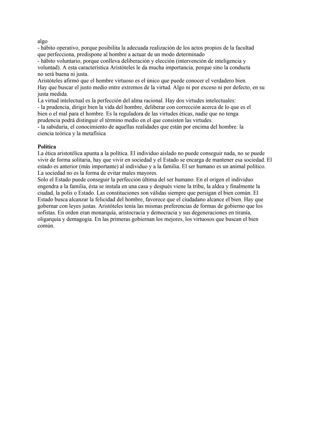 # FILOSOFÍA ANTIGUA
# PLATÓN
## Introducción
Platón era de familia aristocrática por lo que estaba metido en política. Tras sufrir una inj