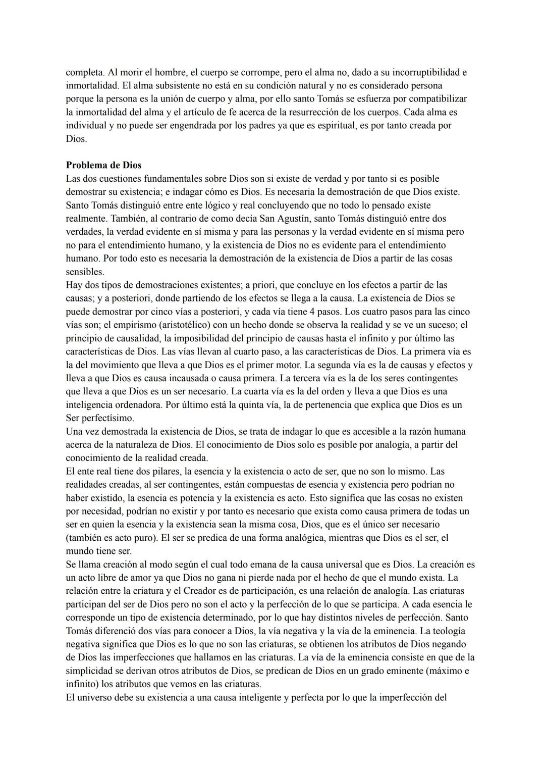 # FILOSOFÍA MEDIEVAL
## SAN AGUSTÍN
### Introducción
San Agustín fue un filósofo del siglo IV nacido en Tagaste en una familia humilde. E