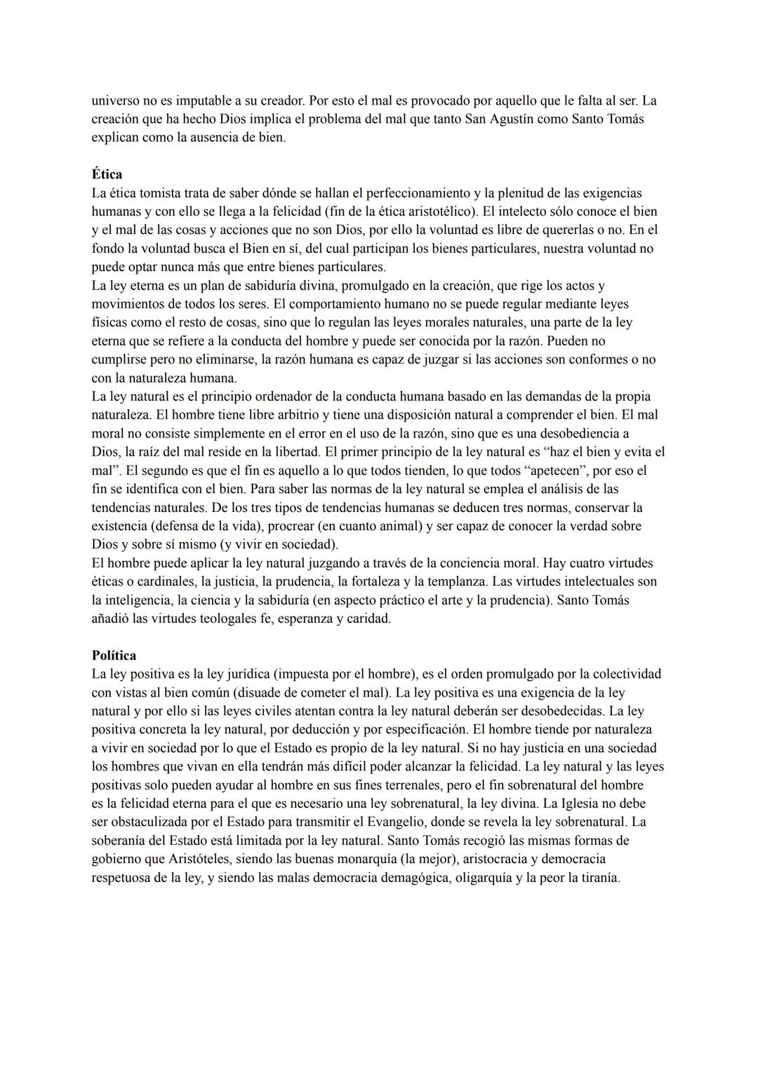 # FILOSOFÍA MEDIEVAL
## SAN AGUSTÍN
### Introducción
San Agustín fue un filósofo del siglo IV nacido en Tagaste en una familia humilde. E