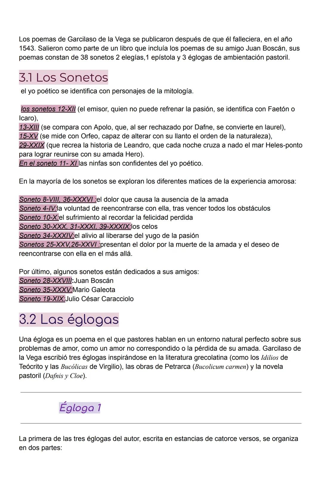# 1.Renacimiento
El romanticismo es un movimiento que se origina en Italia en el siglo xiv y se extendió por
Europa occidental
## El human