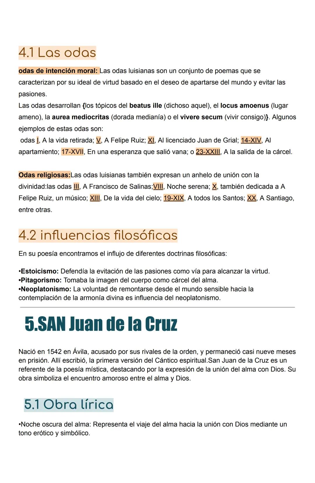 # 1.Renacimiento
El romanticismo es un movimiento que se origina en Italia en el siglo xiv y se extendió por
Europa occidental
## El human