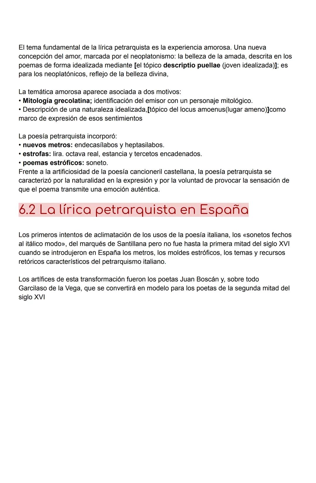 # 1.Renacimiento
El romanticismo es un movimiento que se origina en Italia en el siglo xiv y se extendió por
Europa occidental
## El human