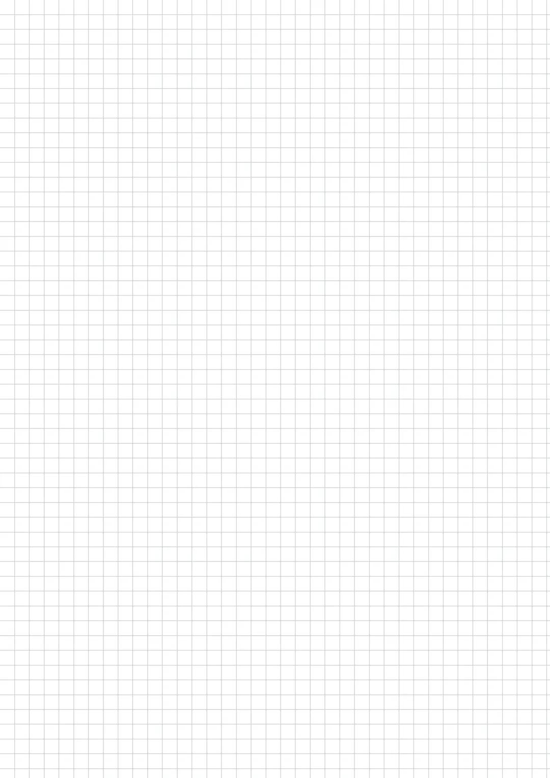 X
# 1. NIVELES DE ORGANİZACIÓN.
ABLÓTICOS (sin Mda
1 Nivel subatómico (pt,e; n')
2 Nivel atómico. (C,H,N,P,O,S) (calcio)
sencillas (1,0)