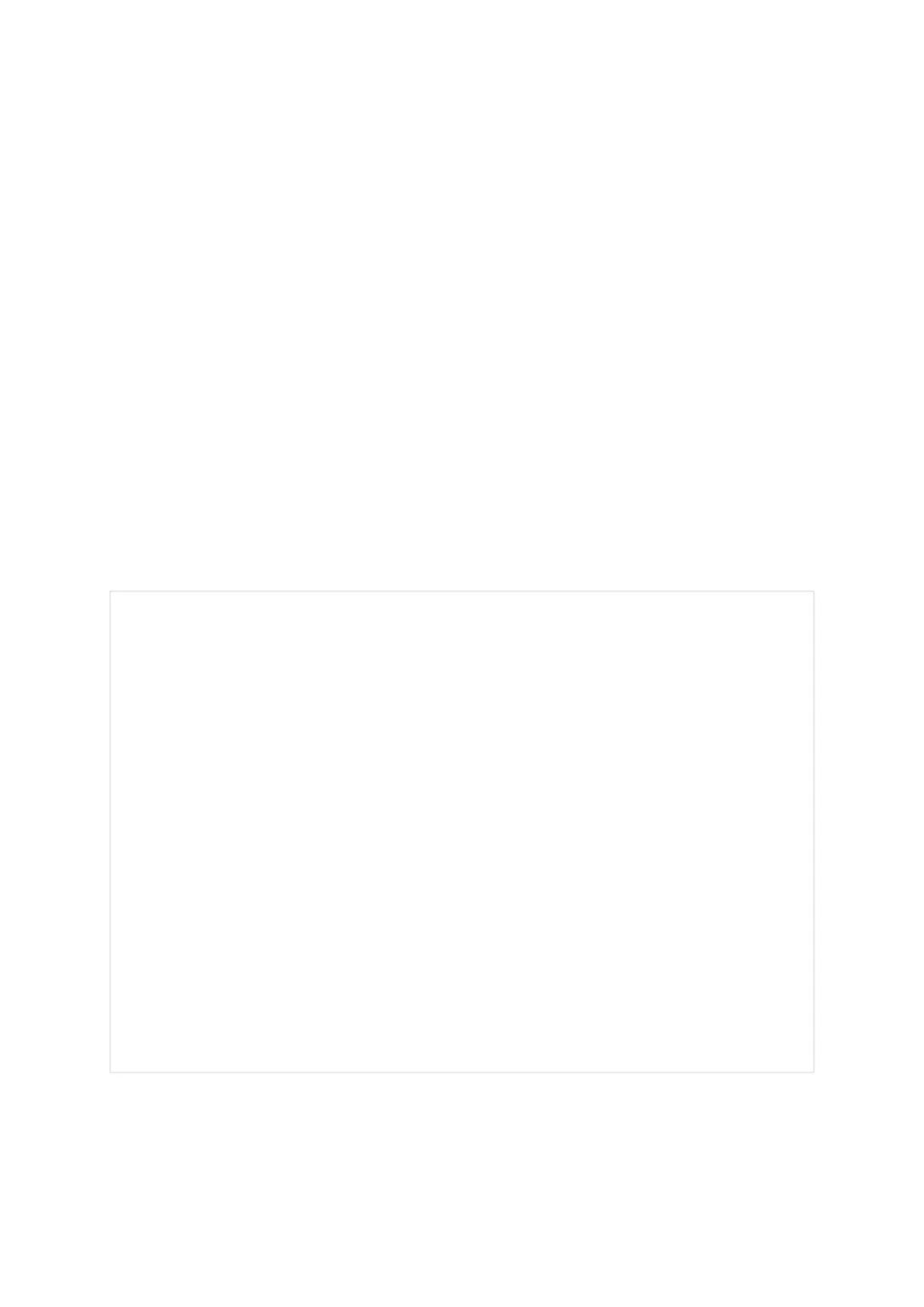 Genética molecular
ADN-> ácido desoxirribonucleico -> (T,A,G y C, contiene como pentosa desoxiribosa)
ARN -> ácido ribonucleico-> (U,A,G y