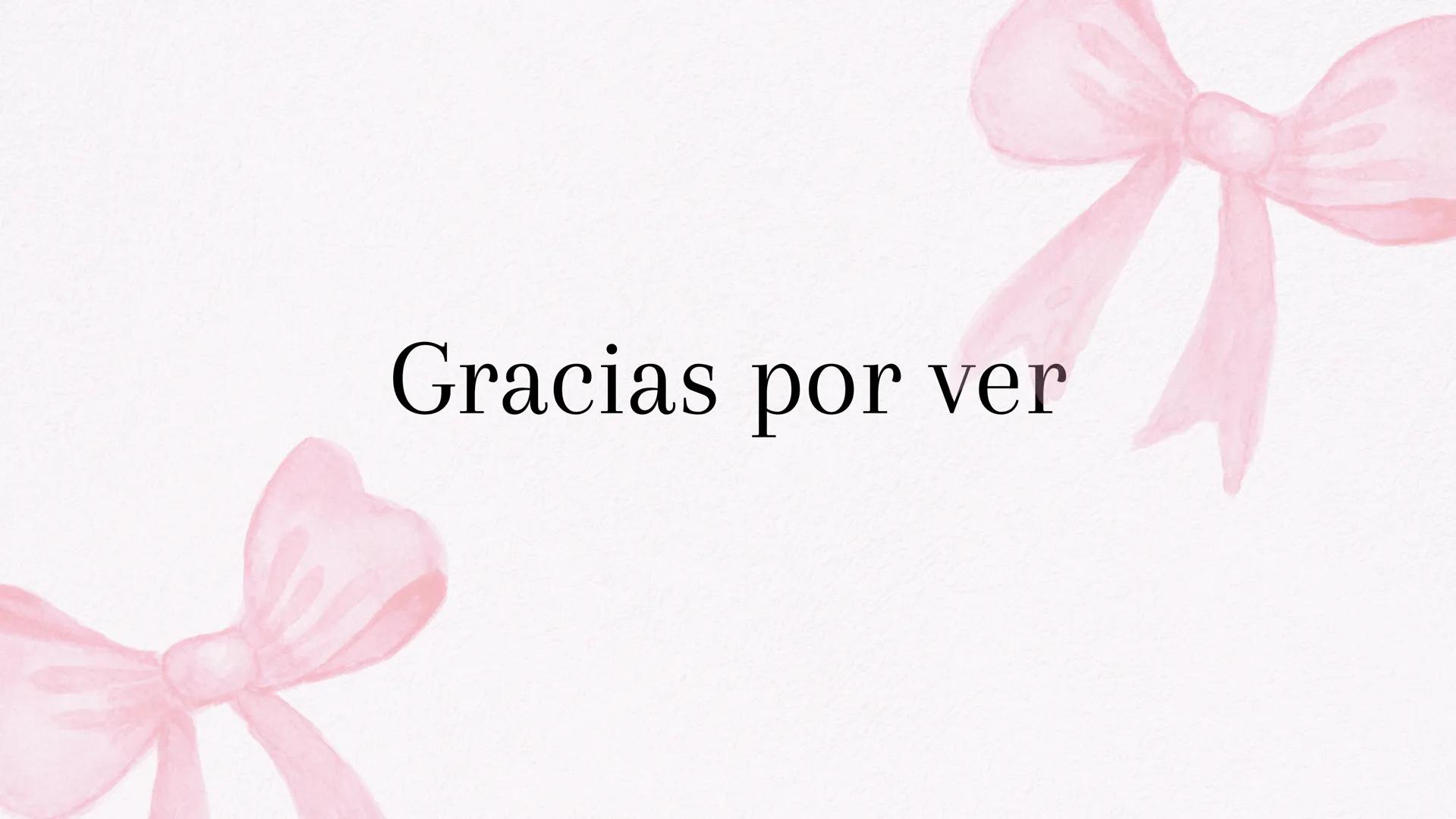 # PRESENTACIÓN DE
# INGLÉS ☆ CONTENIDO
01. Present simple
02. Past simple
04. Past continuos
Present
03.
continuous --- OCR Start ---
PRESE