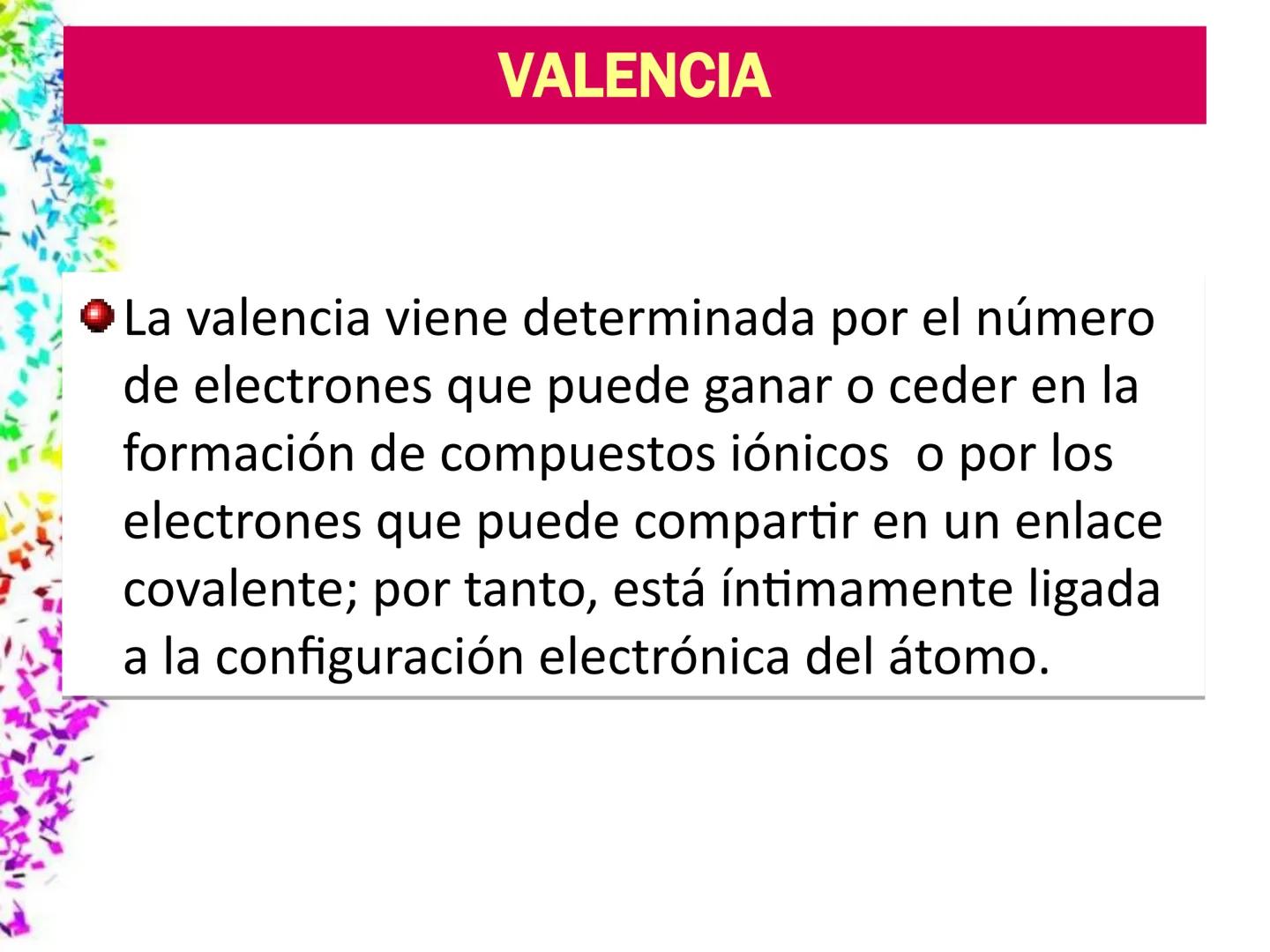 # IDEAS PREVIAS
* Compuesto: sustancias formadas por dos o mas
elementos. Pueden ser : binarios (HCI),
ternarios (H₂CO₄), cuaternarios (N
