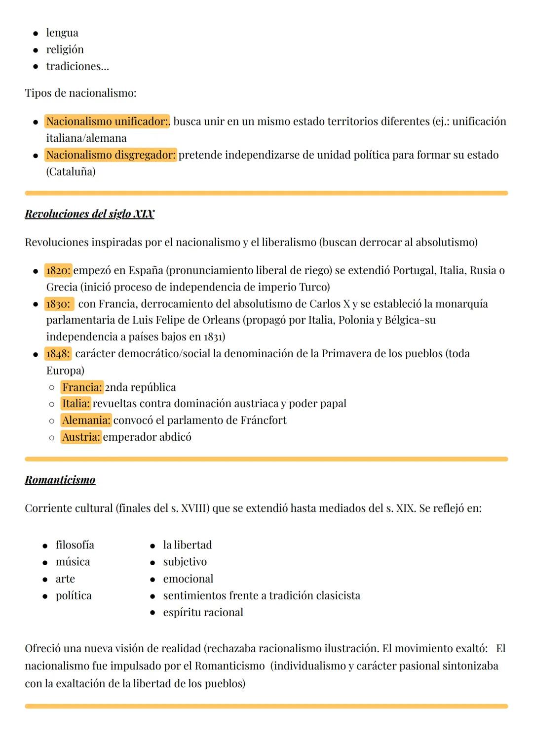 # HISTORIA: Final 2
Revolución Francesa
Siglo XVIII en Francia (potencia mundial), sociedad (desigual, monarquía que desatendía problemas
