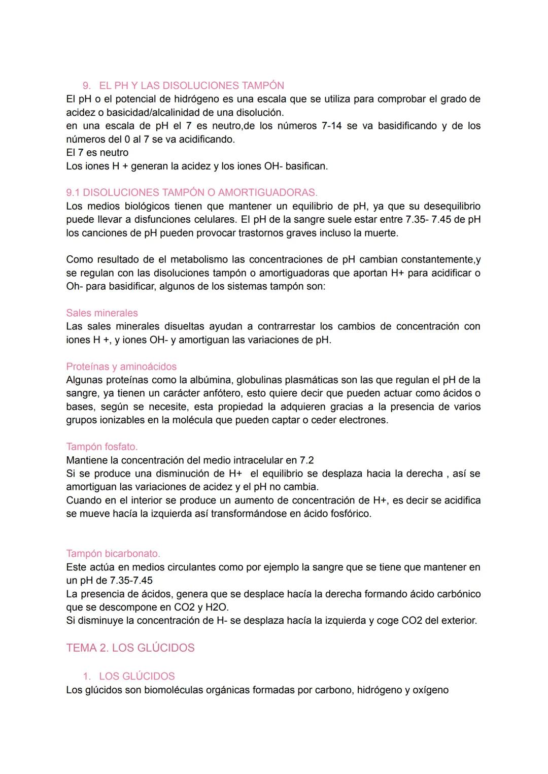 # 1. BIOELEMENTOS Y BIOMOLÉCULAS.
La biología es la ciencia que estudia a los seres vivos en nivel estructural y funcional.
La materia ine