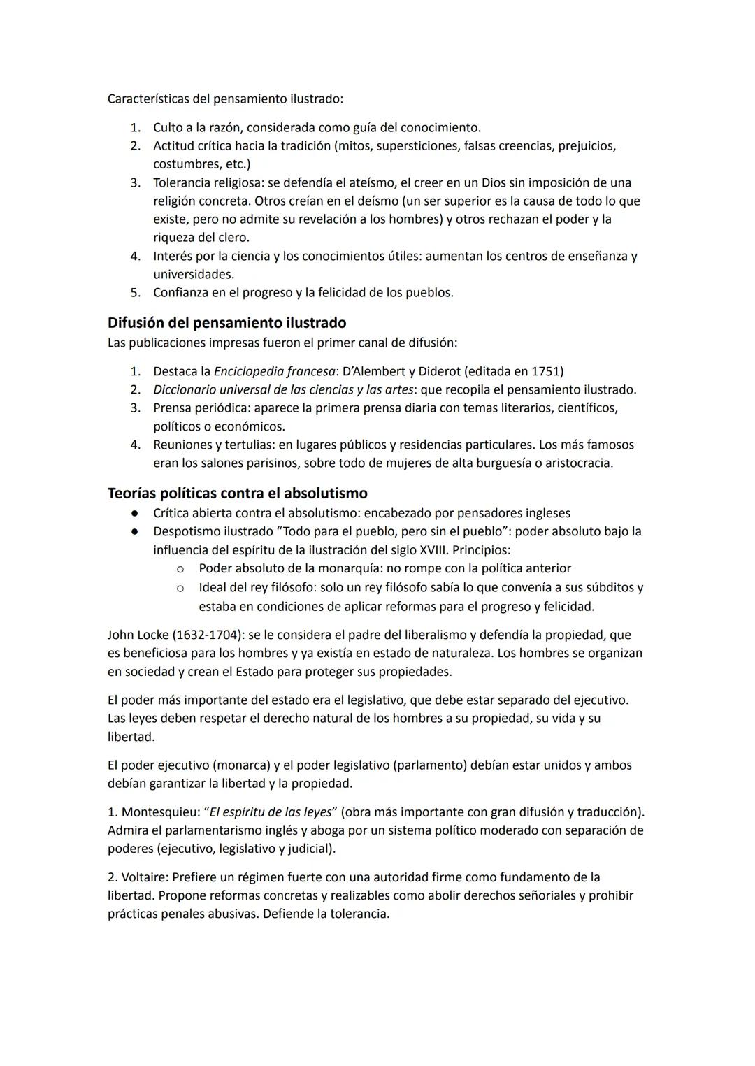 # EL ANTIGUO RÉGIMEN EUROPEO
En el siglo XVI al XVIII. Características:
- Economía de base agrícola y bajos rendimientos, se limitaba al c