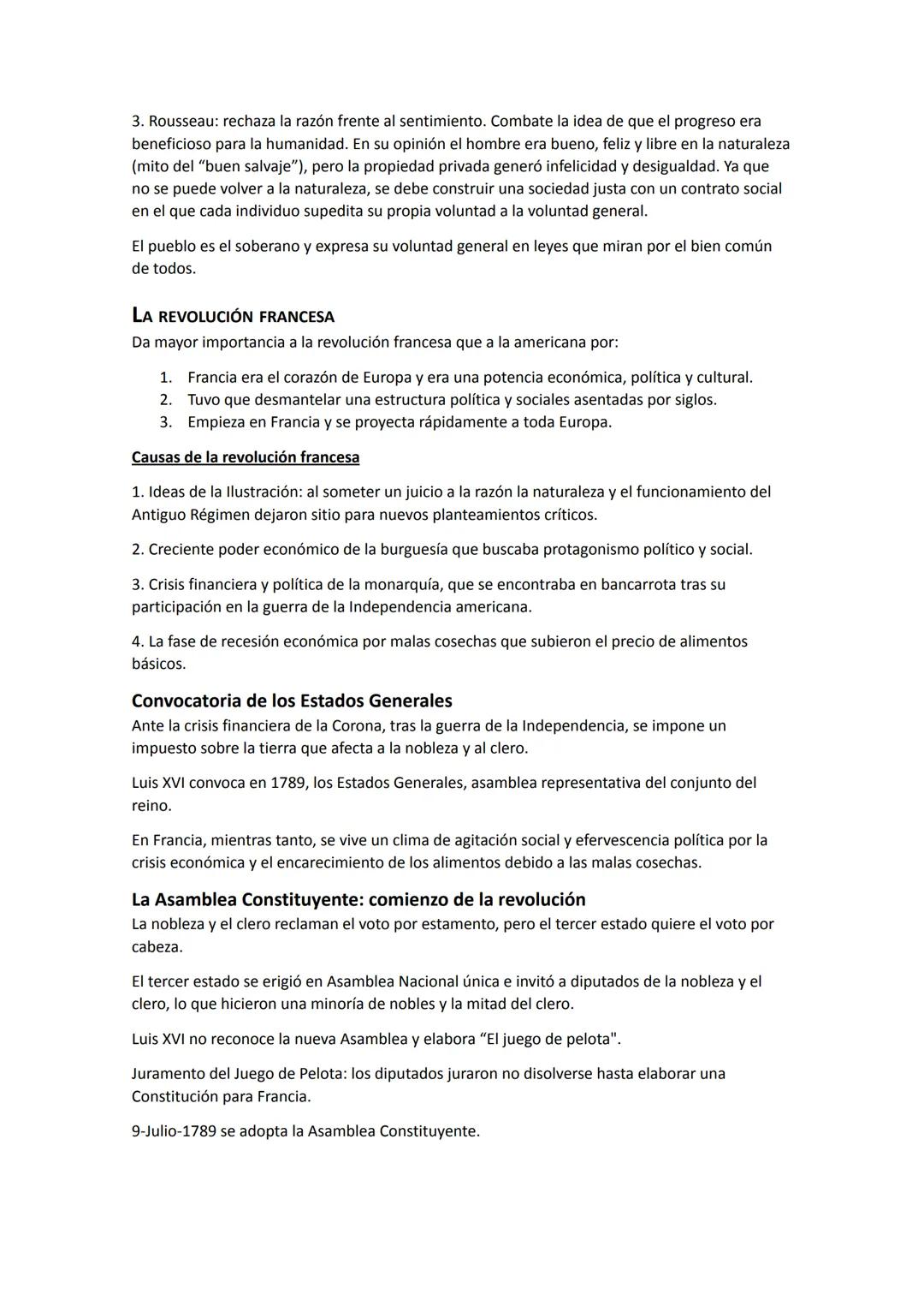 # EL ANTIGUO RÉGIMEN EUROPEO
En el siglo XVI al XVIII. Características:
- Economía de base agrícola y bajos rendimientos, se limitaba al c