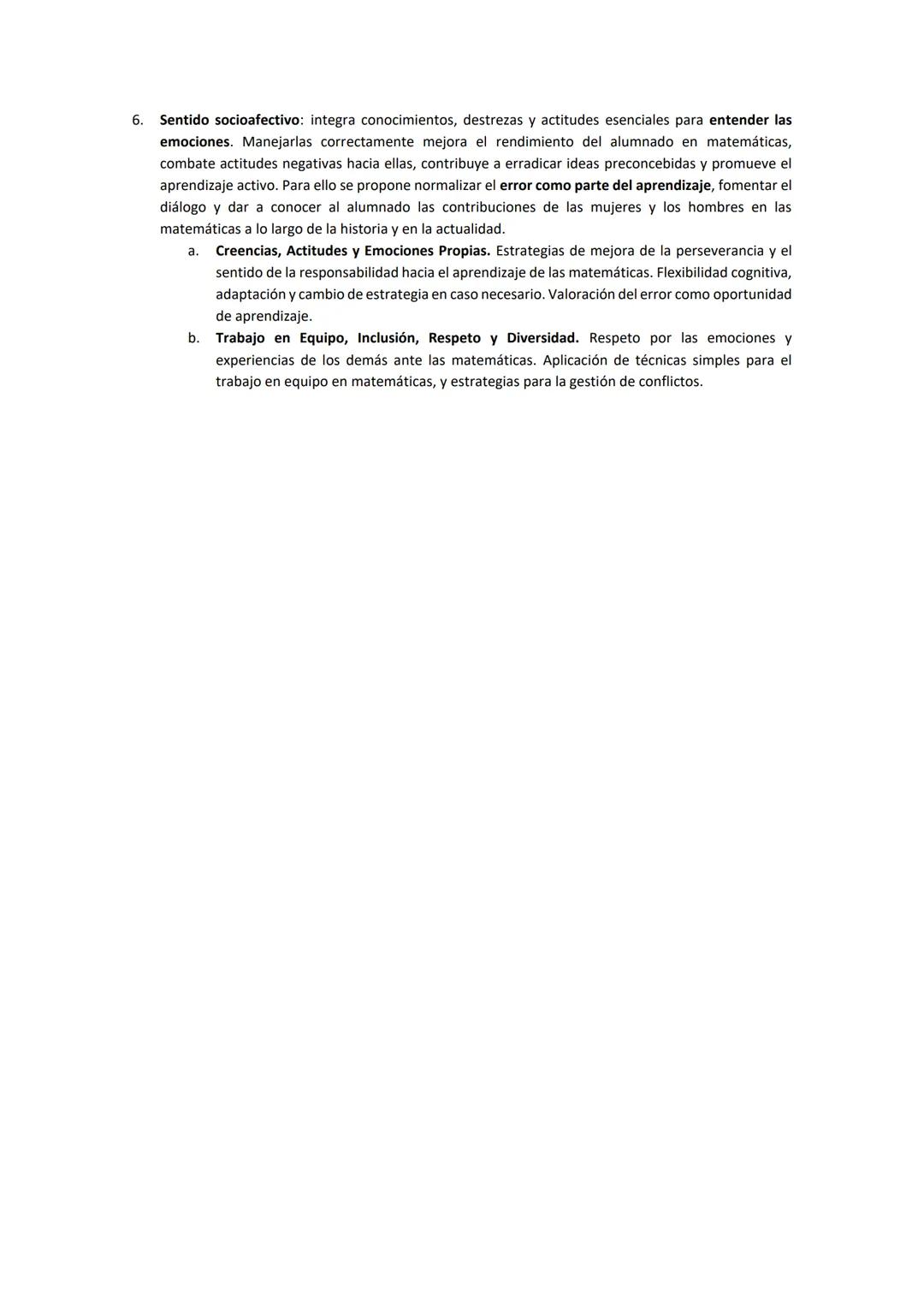 --- OCR Start ---
MATEMÁTICAS Y SU DIDÁCTICA
TEMA 1
1.1 INTRODUCCIÓN DE LOS ASPECTOS GENERALES DE LA FORMACIÓN MATEMÁTICA
PENSAMIENTO MATEMÁ
