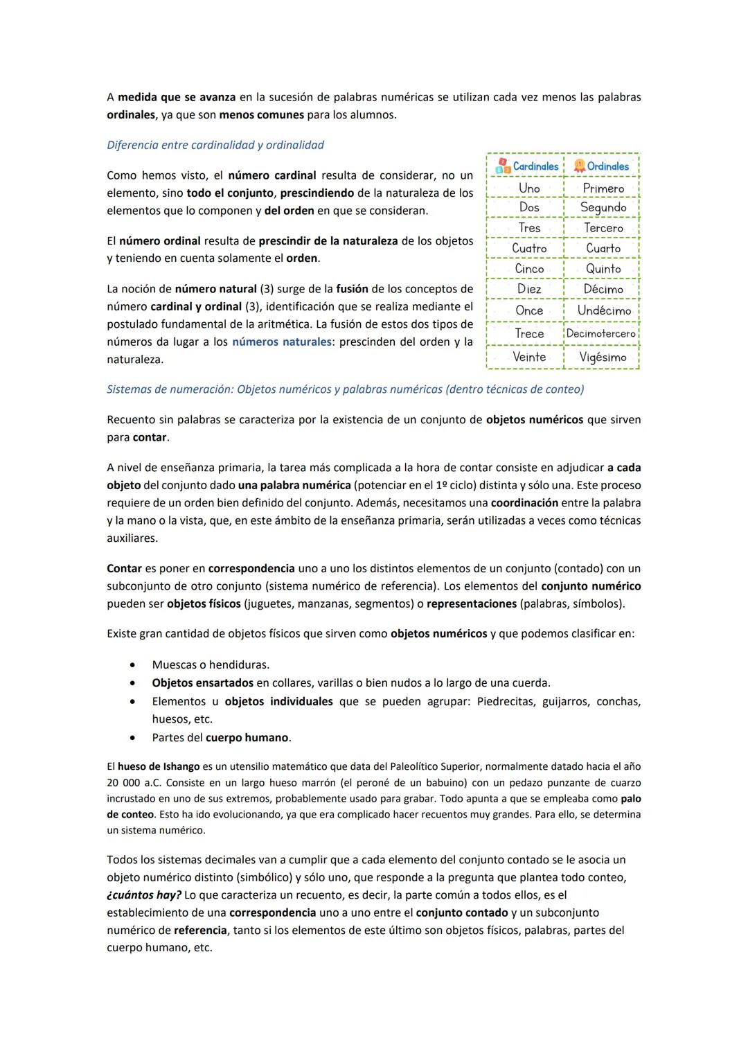 --- OCR Start ---
MATEMÁTICAS Y SU DIDÁCTICA
TEMA 1
1.1 INTRODUCCIÓN DE LOS ASPECTOS GENERALES DE LA FORMACIÓN MATEMÁTICA
PENSAMIENTO MATEMÁ