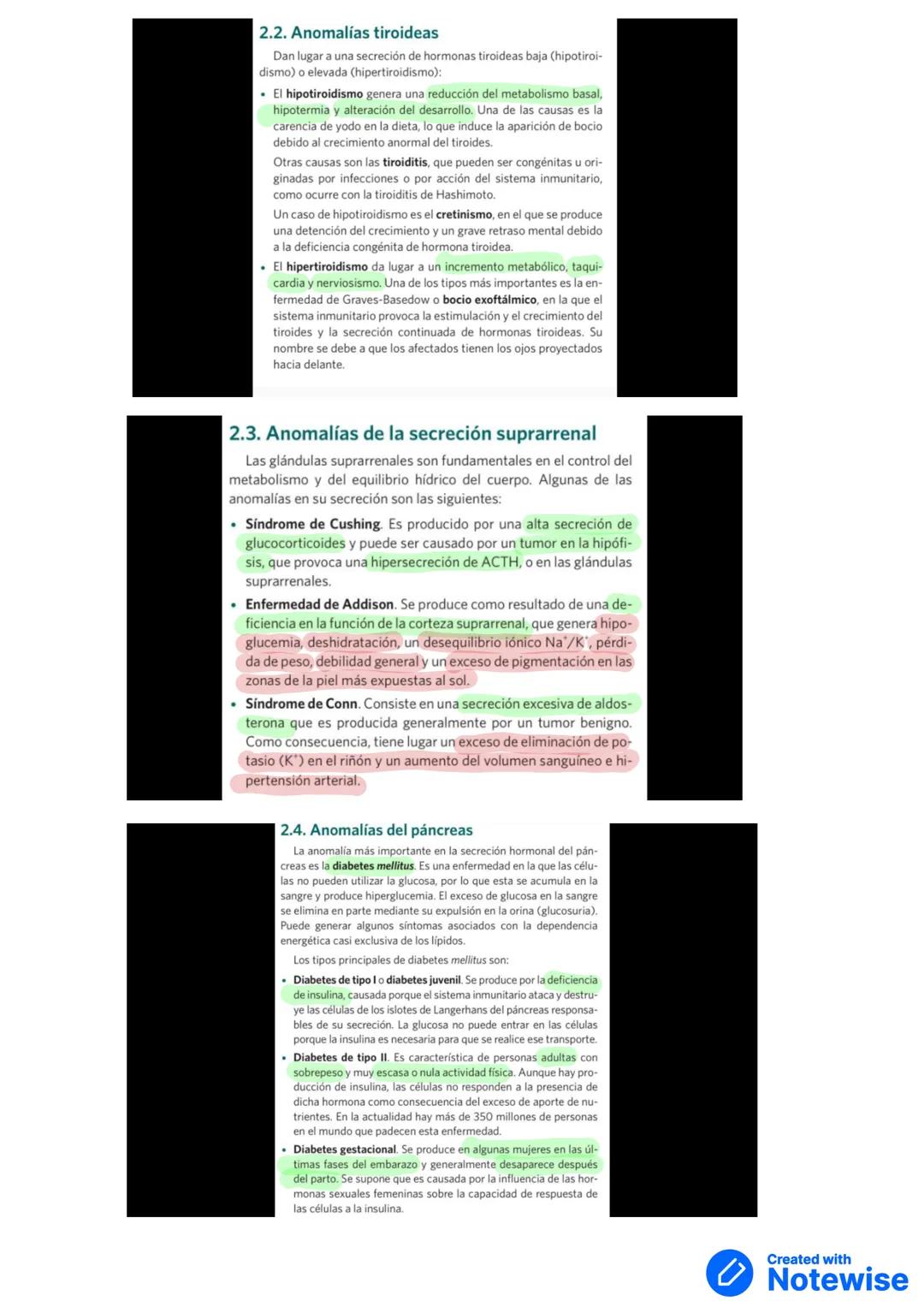 # SISTEMA ENDOCRINO
COORDINACION
HORMONA
• SUSTANCIAS QUÍMICAS
hormonas
Producidas por:
glándulas endocrinas
.Características:
actúan e