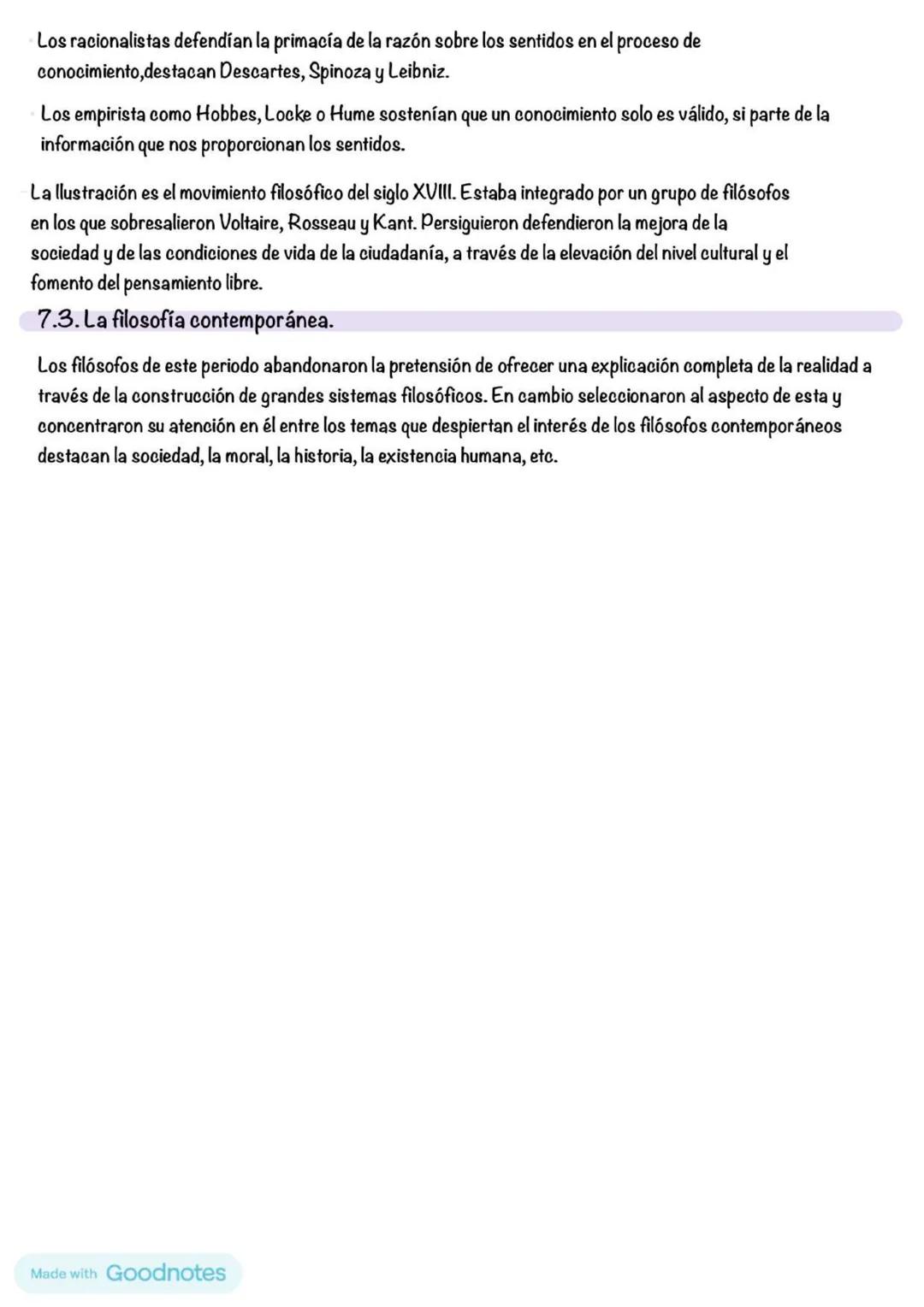 # Tema 1.
# El saber filosófico
# 1. El origen de la filosofía
Actualmente, hay quienes dudan sobre la utilidad de la filosofía.
Para ello,