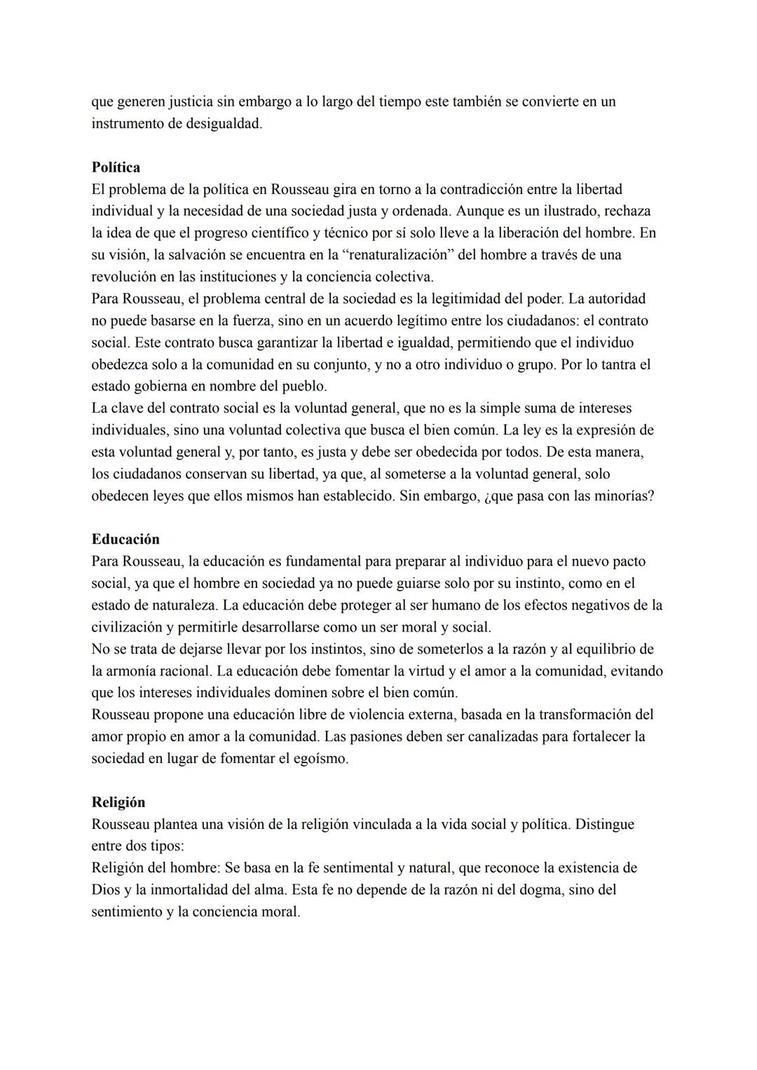# FILOSOFÍA MODERNA
NICOLÁS MAQUIAVELO
Introducción
Nicolás Maquiavelo (1469-1527) fue un pensador político florentino del Renacimiento.