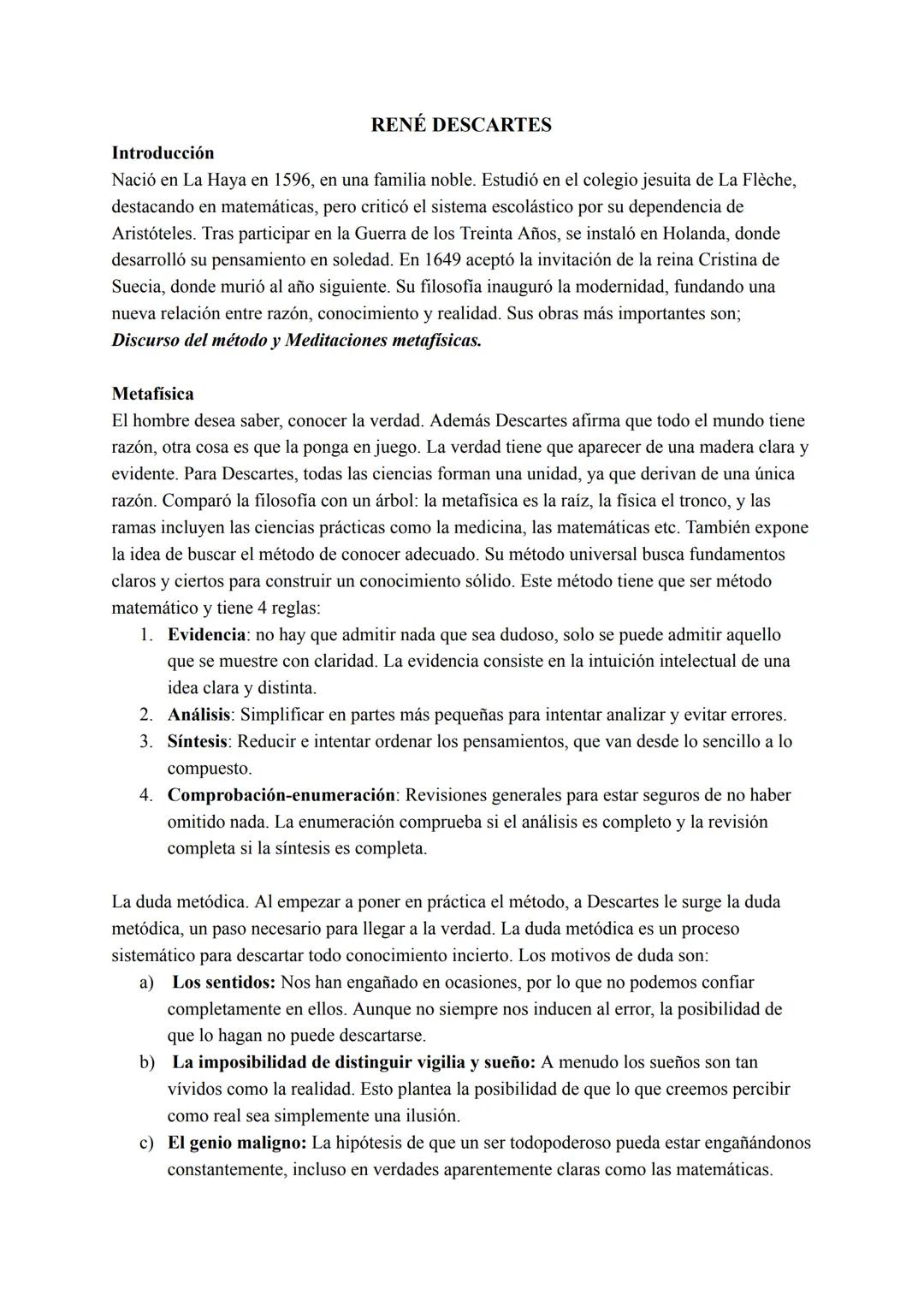 # FILOSOFÍA MODERNA
NICOLÁS MAQUIAVELO
Introducción
Nicolás Maquiavelo (1469-1527) fue un pensador político florentino del Renacimiento.