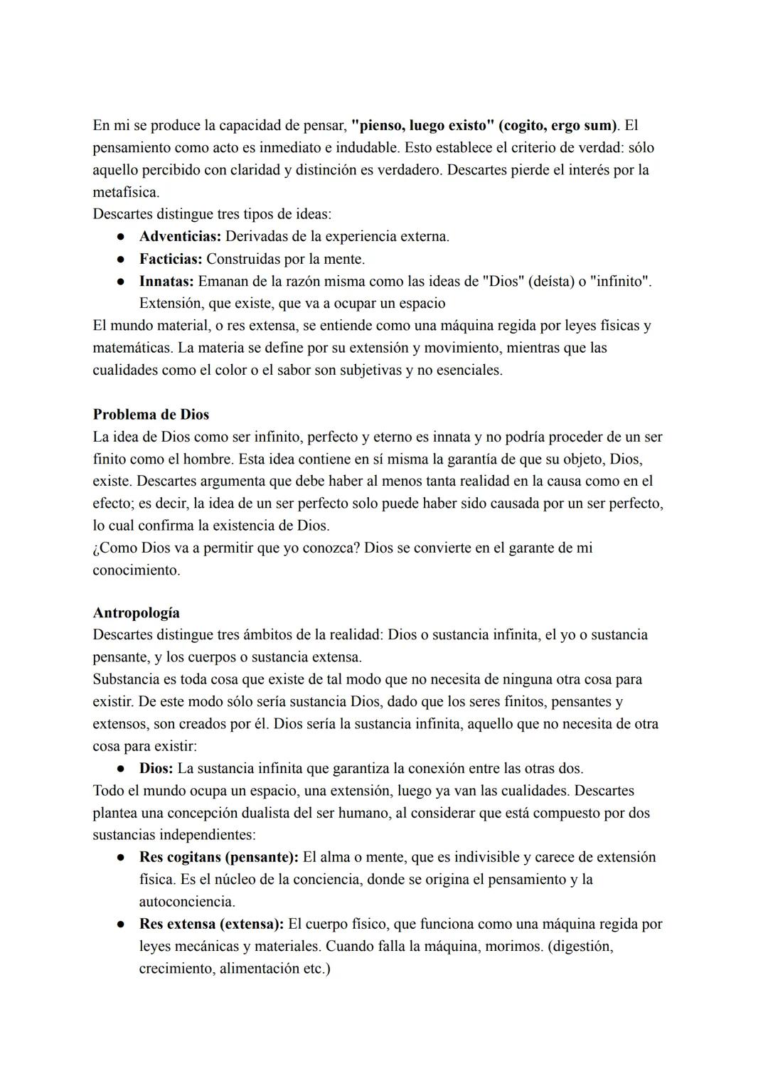 # FILOSOFÍA MODERNA
NICOLÁS MAQUIAVELO
Introducción
Nicolás Maquiavelo (1469-1527) fue un pensador político florentino del Renacimiento.