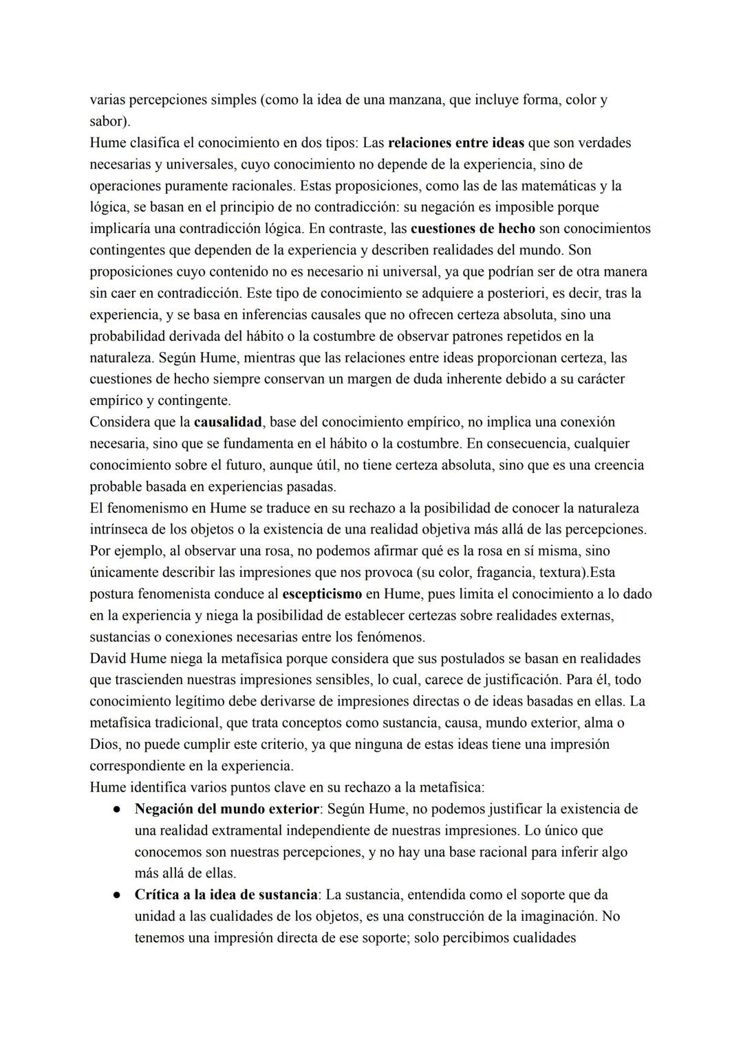 # FILOSOFÍA MODERNA
NICOLÁS MAQUIAVELO
Introducción
Nicolás Maquiavelo (1469-1527) fue un pensador político florentino del Renacimiento.
