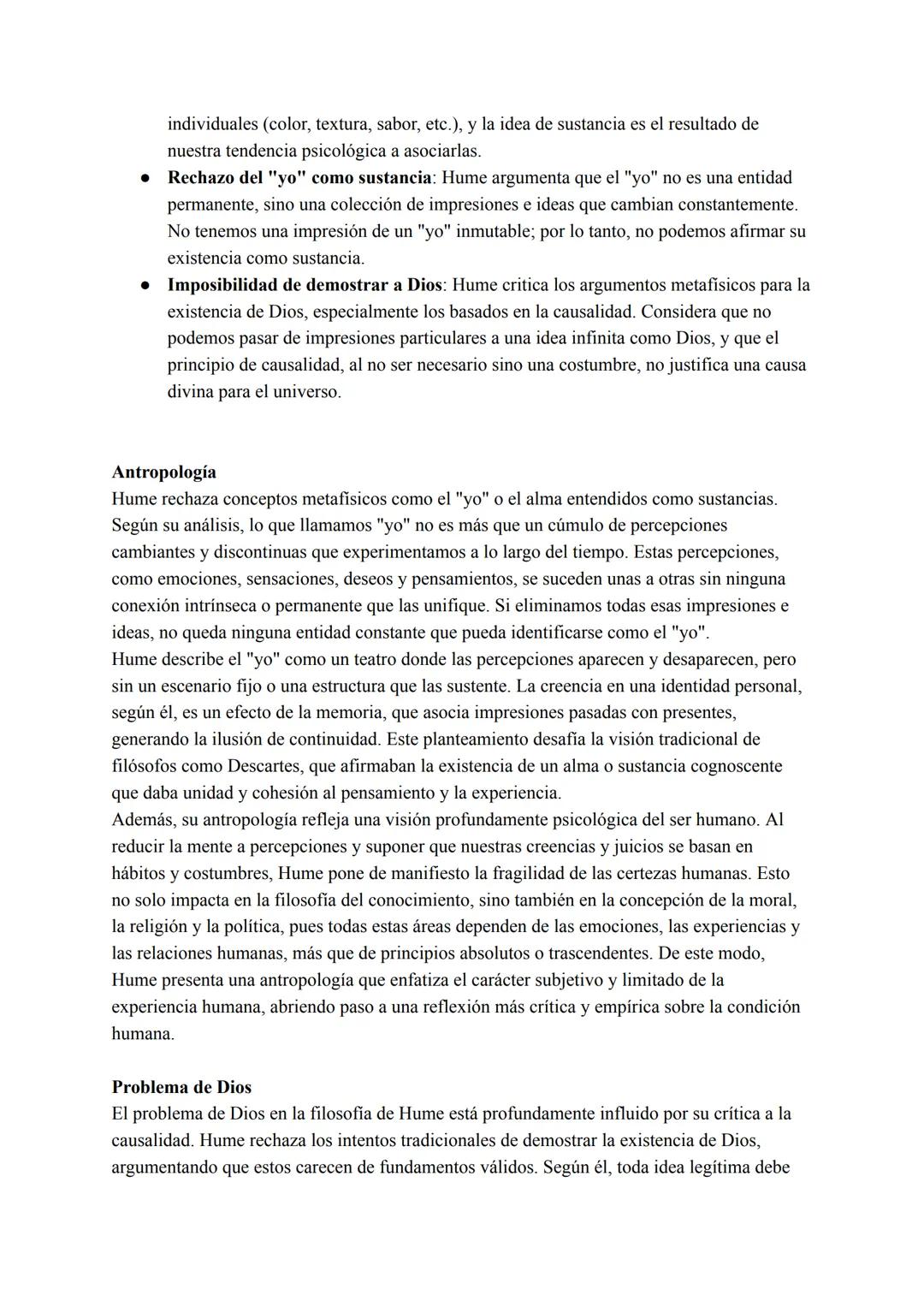 # FILOSOFÍA MODERNA
NICOLÁS MAQUIAVELO
Introducción
Nicolás Maquiavelo (1469-1527) fue un pensador político florentino del Renacimiento.