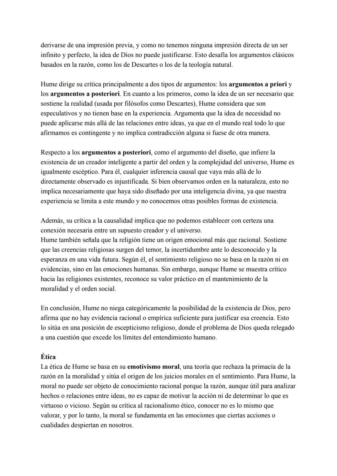 # FILOSOFÍA MODERNA
NICOLÁS MAQUIAVELO
Introducción
Nicolás Maquiavelo (1469-1527) fue un pensador político florentino del Renacimiento.