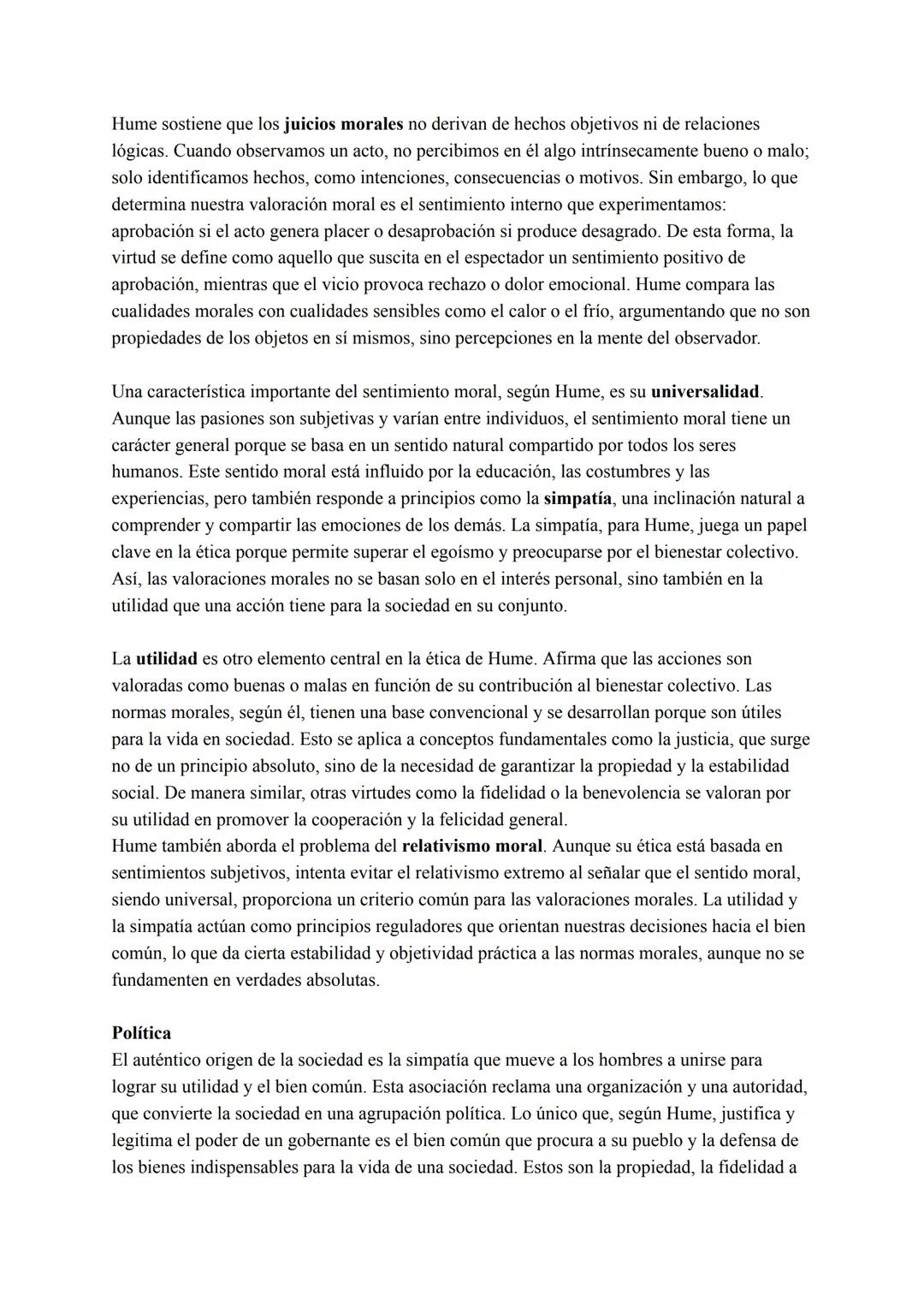 # FILOSOFÍA MODERNA
NICOLÁS MAQUIAVELO
Introducción
Nicolás Maquiavelo (1469-1527) fue un pensador político florentino del Renacimiento.