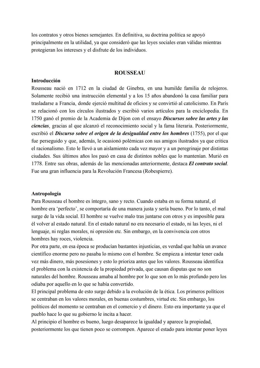 # FILOSOFÍA MODERNA
NICOLÁS MAQUIAVELO
Introducción
Nicolás Maquiavelo (1469-1527) fue un pensador político florentino del Renacimiento.