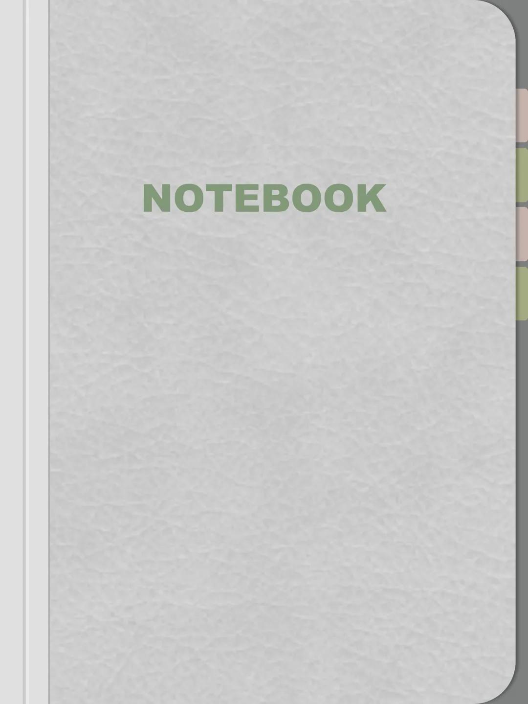 NOTEBOOK Tema 9 el sistema excretor
1. Homeostasis
La homeostasis
es el conjunto de mecanismos que sirven para mantener conscantes cas
car