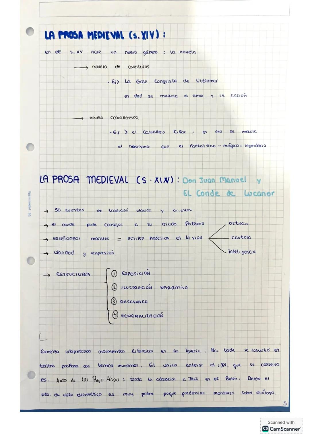 # literatura medieval:
~introducción~
XI, XII, XIV
ideales
1º textos en
protorromance castellanos
amor
caballer.
religiosos
↓
Jarchas