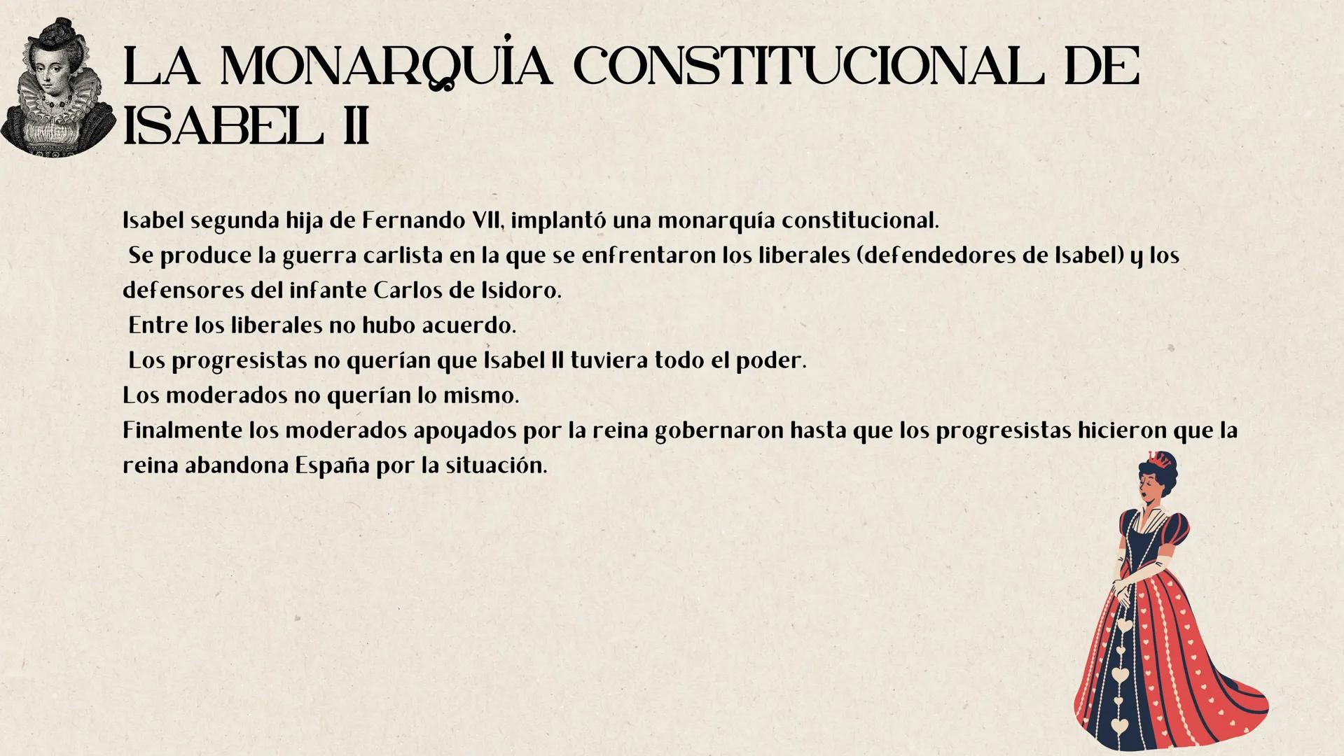 # ¿QUÉ HEMOS HEREDADO DEL
# SIGLO XIX?
Presentado por Cucurella # İNDICE
01 Así empezó la edad
contemporánea
02 El imperio de Napoleón y