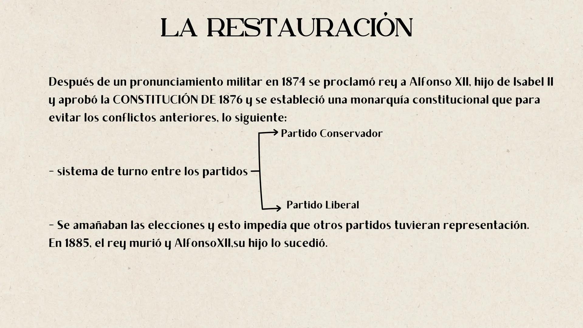 # ¿QUÉ HEMOS HEREDADO DEL
# SIGLO XIX?
Presentado por Cucurella # İNDICE
01 Así empezó la edad
contemporánea
02 El imperio de Napoleón y