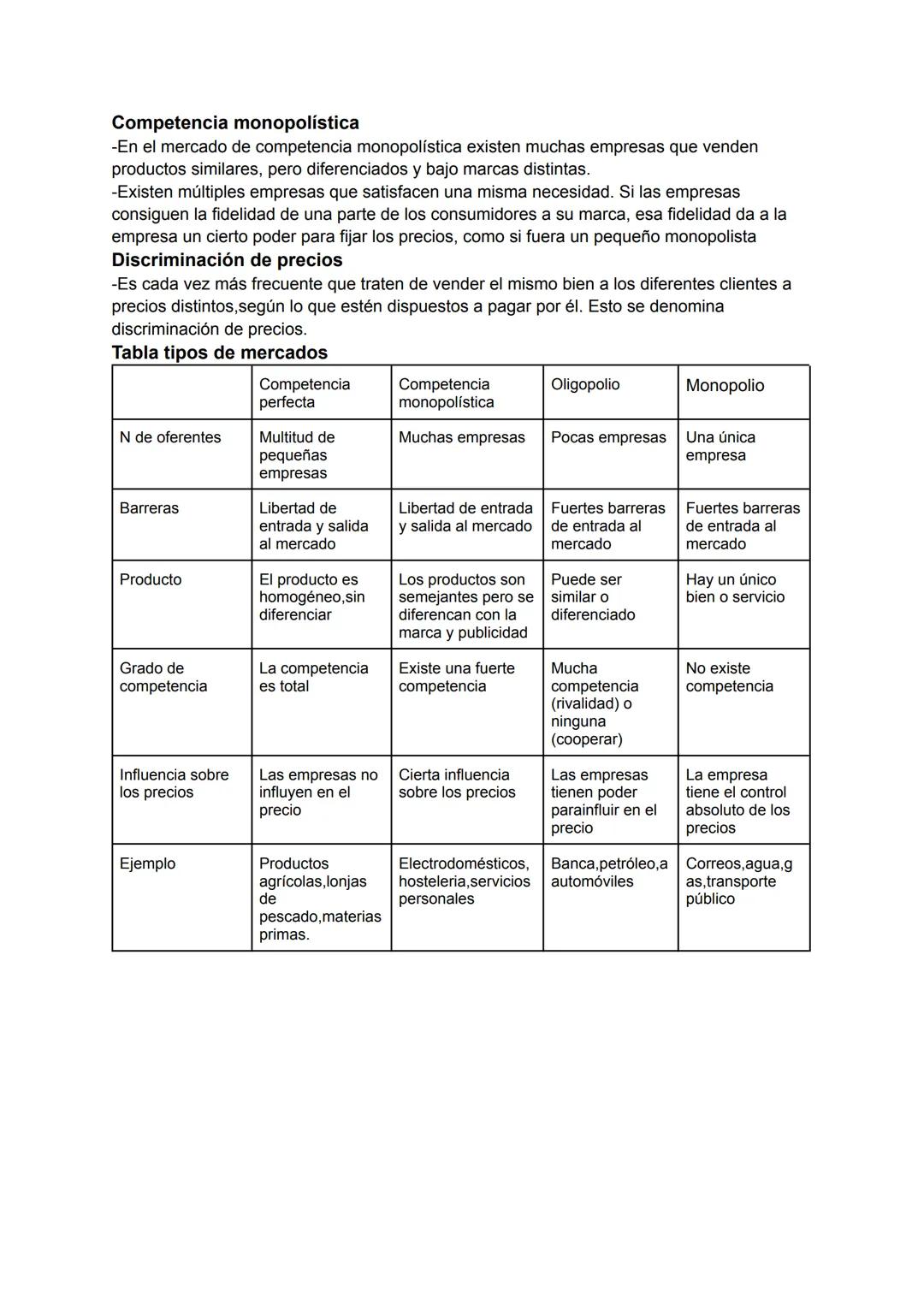 # Economía 1
1.Definición economía.
-Es una ciencia que trata de satisfacer las necesidades humanas, utilizando los recursos
naturales
1.2.