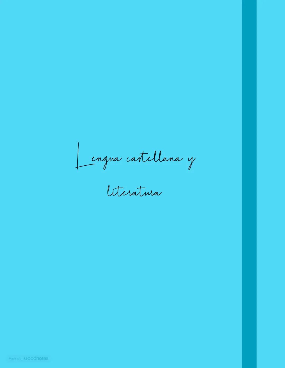Lengua castellana y
Literatura --- OCR Start ---
Comenlarie de lexle
Tipos de texto según su finalidad
TEXTO NARRATIVO
Cuenta con una histo