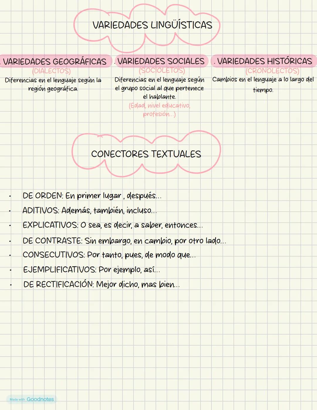Lengua castellana y
Literatura --- OCR Start ---
Comenlarie de lexle
Tipos de texto según su finalidad
TEXTO NARRATIVO
Cuenta con una histo
