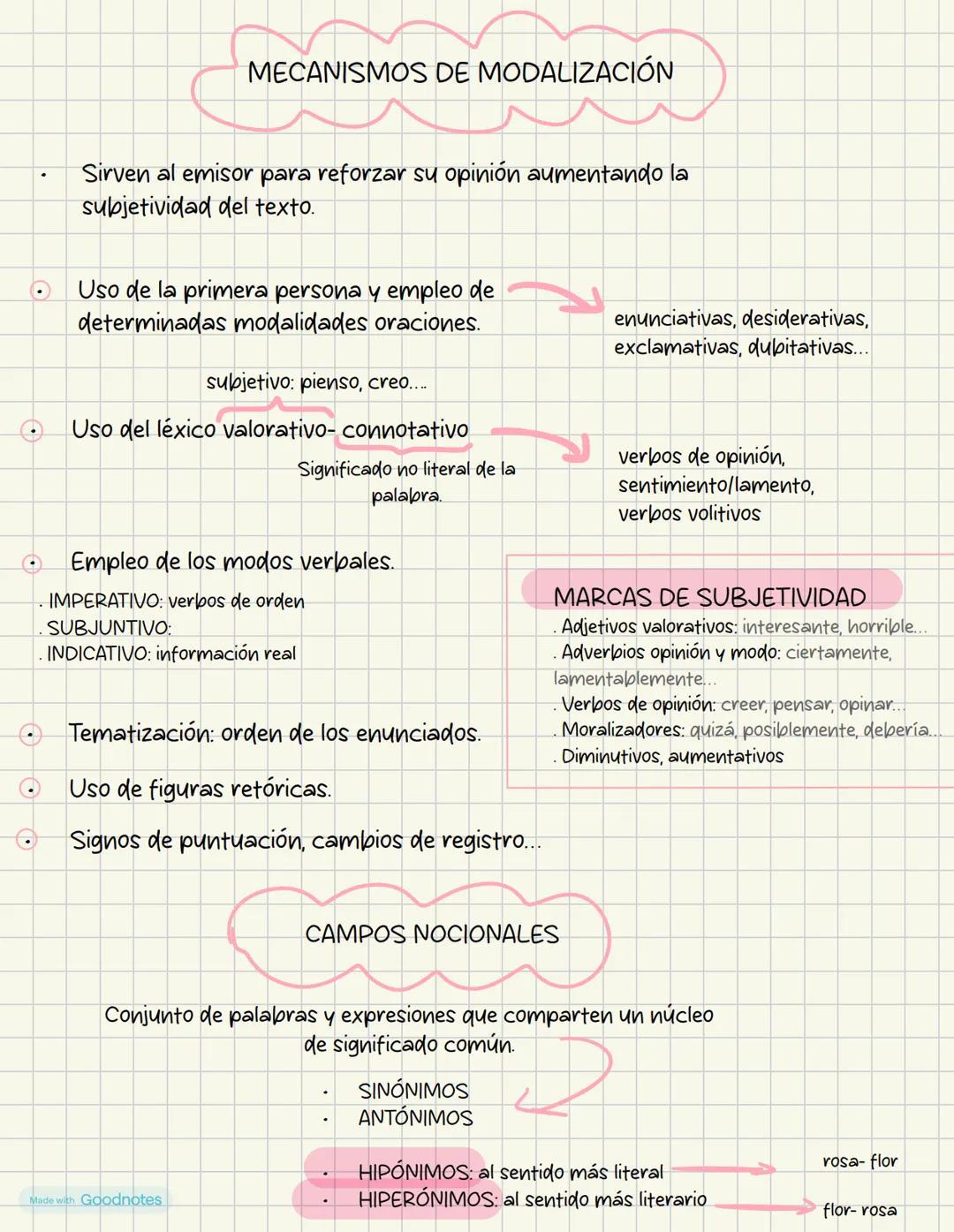 Lengua castellana y
Literatura --- OCR Start ---
Comenlarie de lexle
Tipos de texto según su finalidad
TEXTO NARRATIVO
Cuenta con una histo