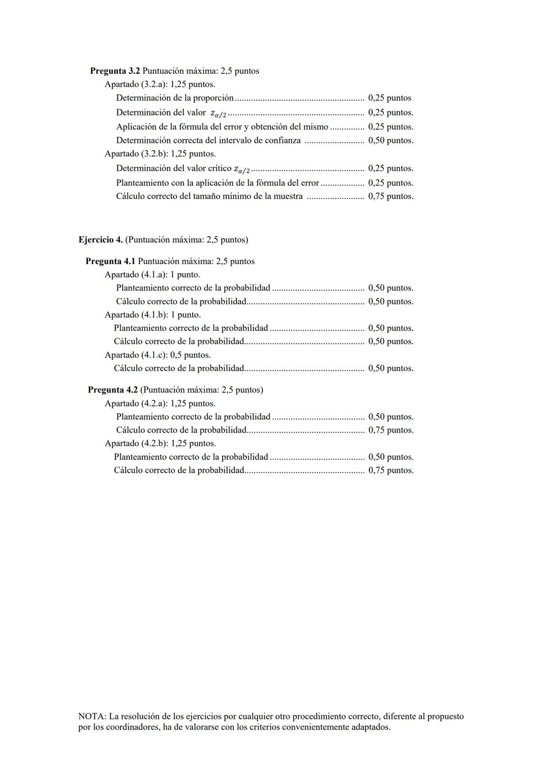 # UNIVERSIDADES PÚBLICAS DE LA COMUNIDAD DE MADRID
PRUEBA DE ACCESO A LA UNIVERSIDAD
Curso 2024-2025
MATERIA: MATEMÁTICAS APLICADAS A LAS C