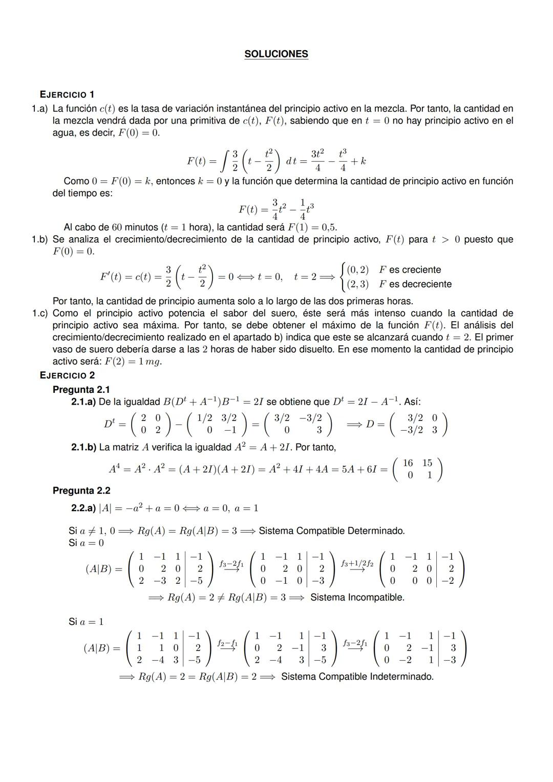 # UNIVERSIDADES PÚBLICAS DE LA COMUNIDAD DE MADRID
PRUEBA DE ACCESO A LA UNIVERSIDAD
Curso 2024-2025
MATERIA: MATEMÁTICAS APLICADAS A LAS C