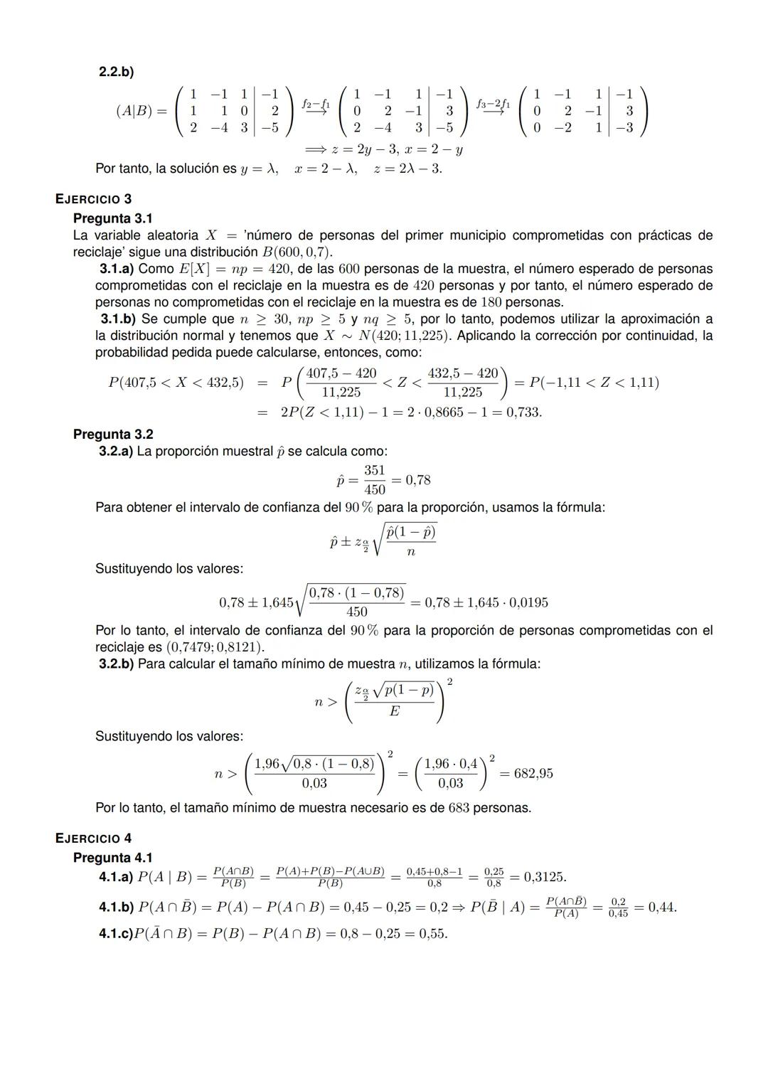 # UNIVERSIDADES PÚBLICAS DE LA COMUNIDAD DE MADRID
PRUEBA DE ACCESO A LA UNIVERSIDAD
Curso 2024-2025
MATERIA: MATEMÁTICAS APLICADAS A LAS C