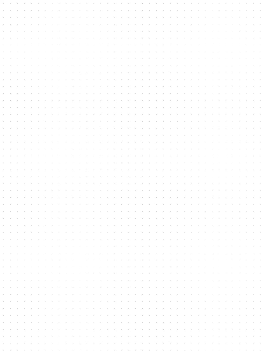 --- OCR Start ---
Egipto
Egipto fue una civilizació localizada en el noroeste de
Africa.
El Nilo es su río principal, que produce tierras fé