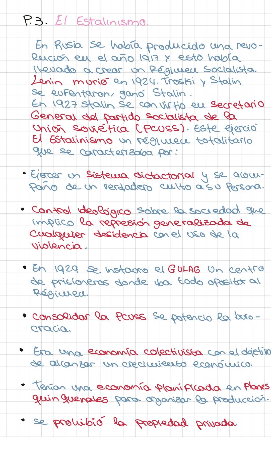 # REVOLUCION
# RUSA
P. 1. Revolución de febrero:
• A comienzos del siglo XX, Rusia
Estaba gobernada Por Nicolas il más
Coccocido como el z