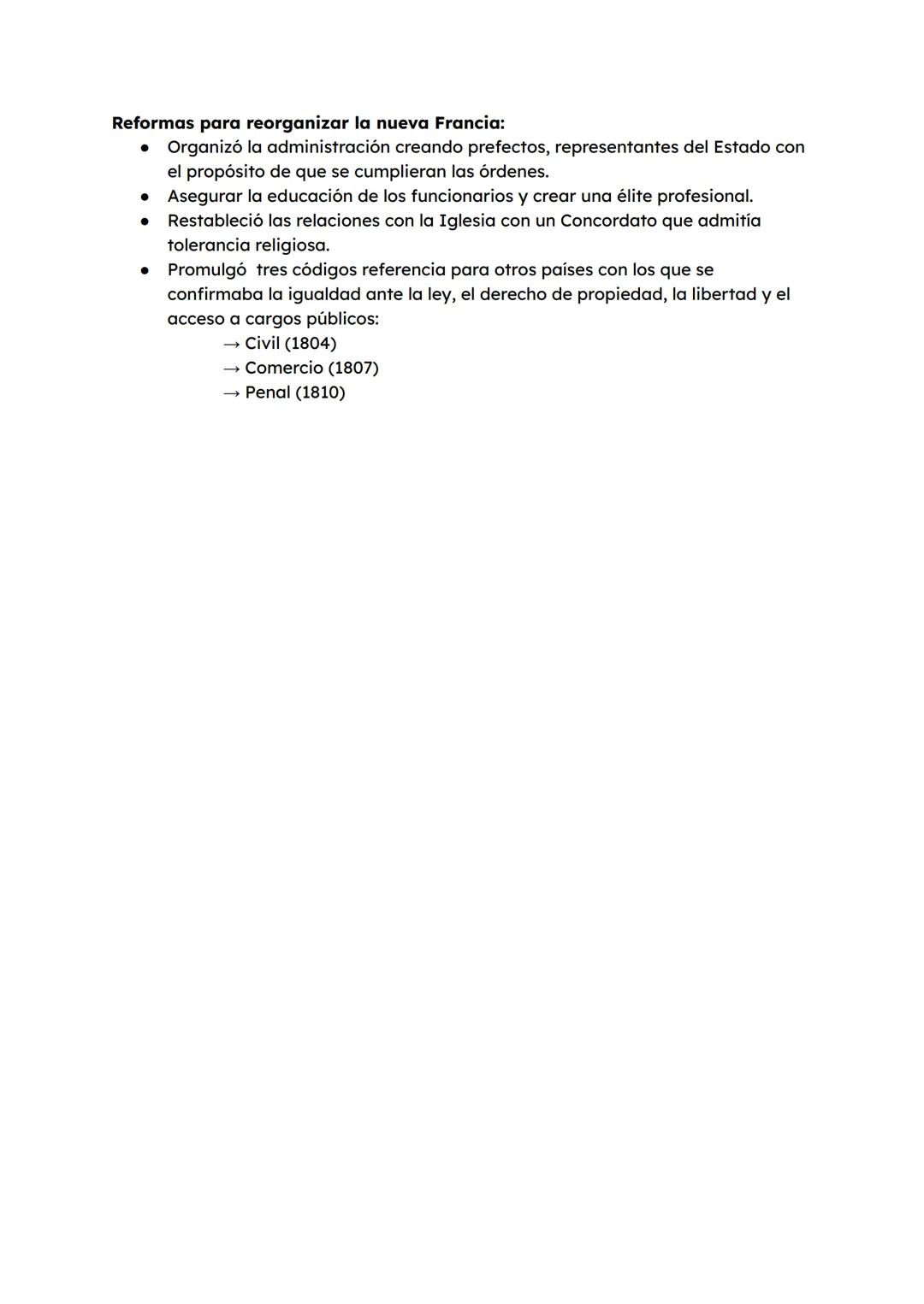 --- OCR Start ---
EL ANTIGUO RÉGIMEN
Sociedad Estamental
La sociedad del Antiguo Régimen estaba formada por estamentos y se dividía en
dos g