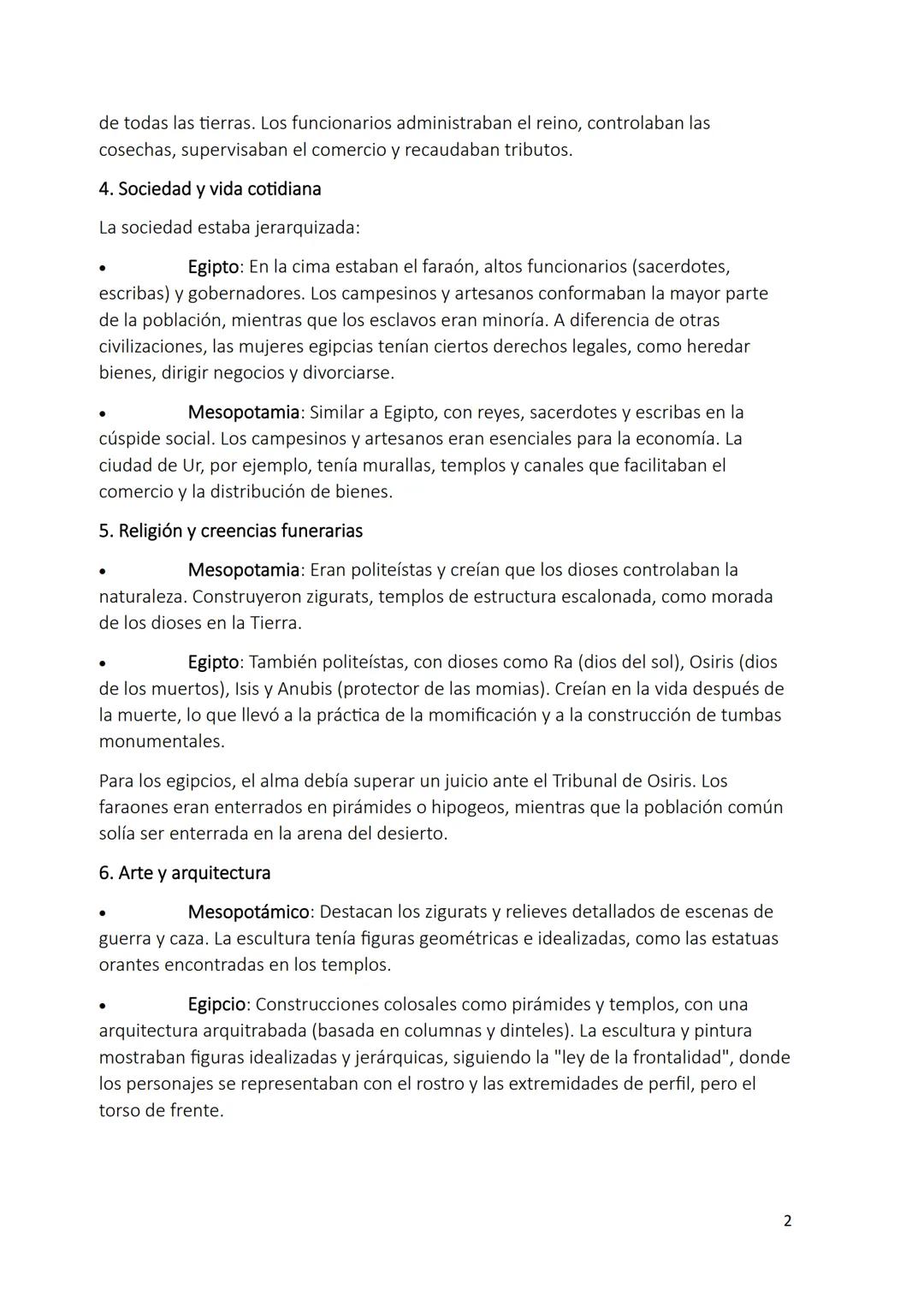 DEPARTAMENTO DE GEOGRAFÍA E HISTORIA
LAS PRIMERAS FORMAS DE ESCRITURA. MESOPOTAMIA Y EGIPTO.
Jesuitinas
IHS Santa María de la Paz Escritur