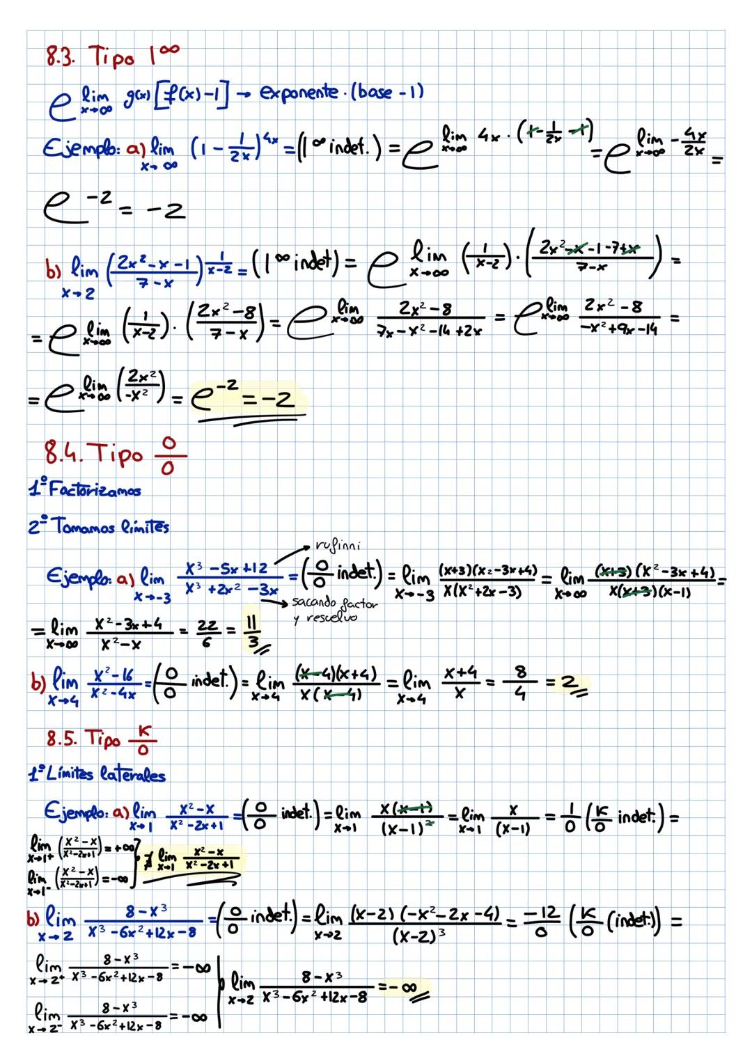 --- OCR Start ---
IR
-+ising
P(A
1. ΑΛ
2.A
3.Α'
7
D
@ROOS_NOT
:(r\):
'ts"
Matemáticas
@ROOS_NOTES
5+\Box\ 1\end{aligned}
=a
PG
lim 9
1.1
$a^