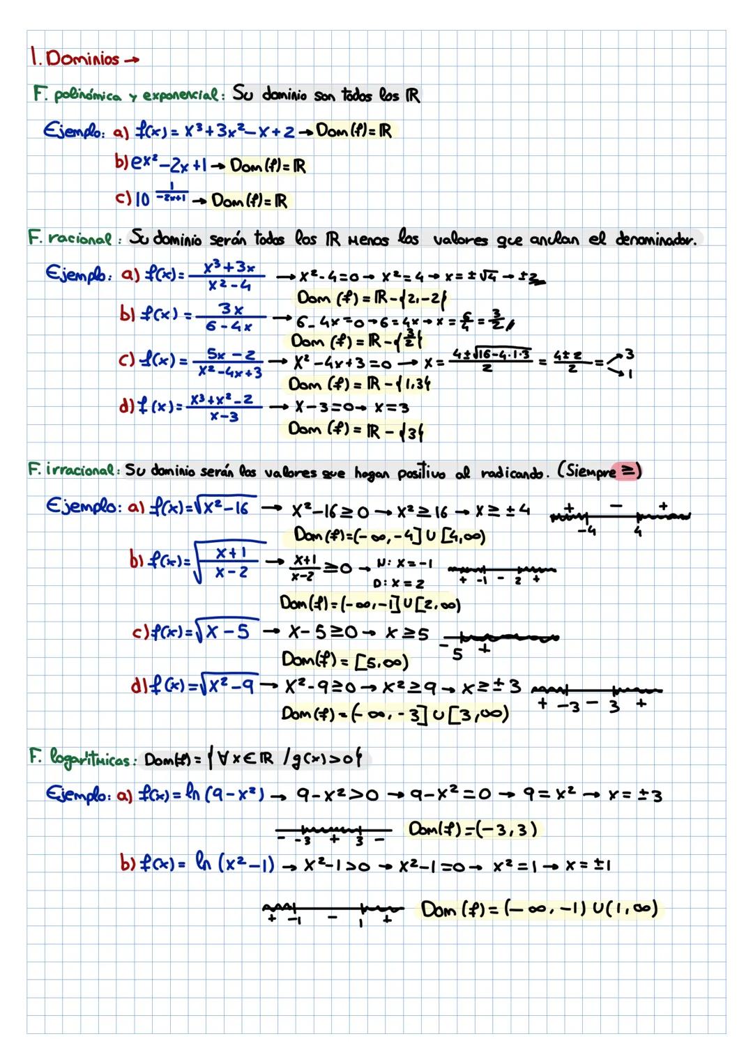 --- OCR Start ---
IR
-+ising
P(A
1. ΑΛ
2.A
3.Α'
7
D
@ROOS_NOT
:(r\):
'ts"
Matemáticas
@ROOS_NOTES
5+\Box\ 1\end{aligned}
=a
PG
lim 9
1.1
$a^