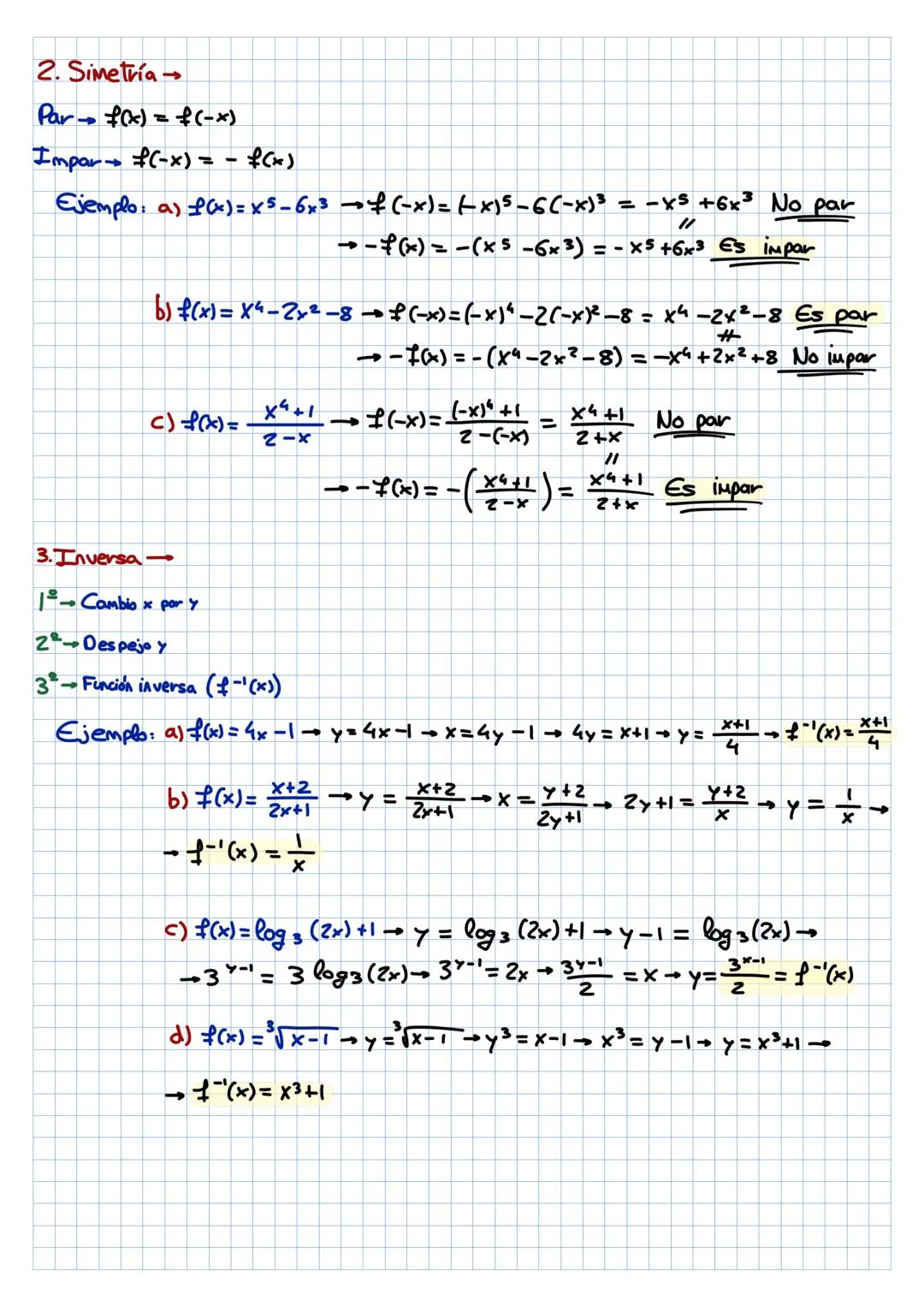 --- OCR Start ---
IR
-+ising
P(A
1. ΑΛ
2.A
3.Α'
7
D
@ROOS_NOT
:(r\):
'ts"
Matemáticas
@ROOS_NOTES
5+\Box\ 1\end{aligned}
=a
PG
lim 9
1.1
$a^