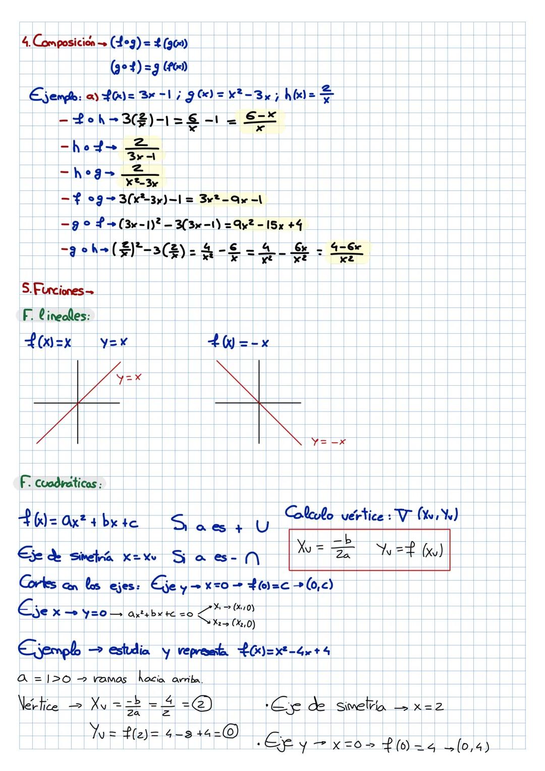 --- OCR Start ---
IR
-+ising
P(A
1. ΑΛ
2.A
3.Α'
7
D
@ROOS_NOT
:(r\):
'ts"
Matemáticas
@ROOS_NOTES
5+\Box\ 1\end{aligned}
=a
PG
lim 9
1.1
$a^