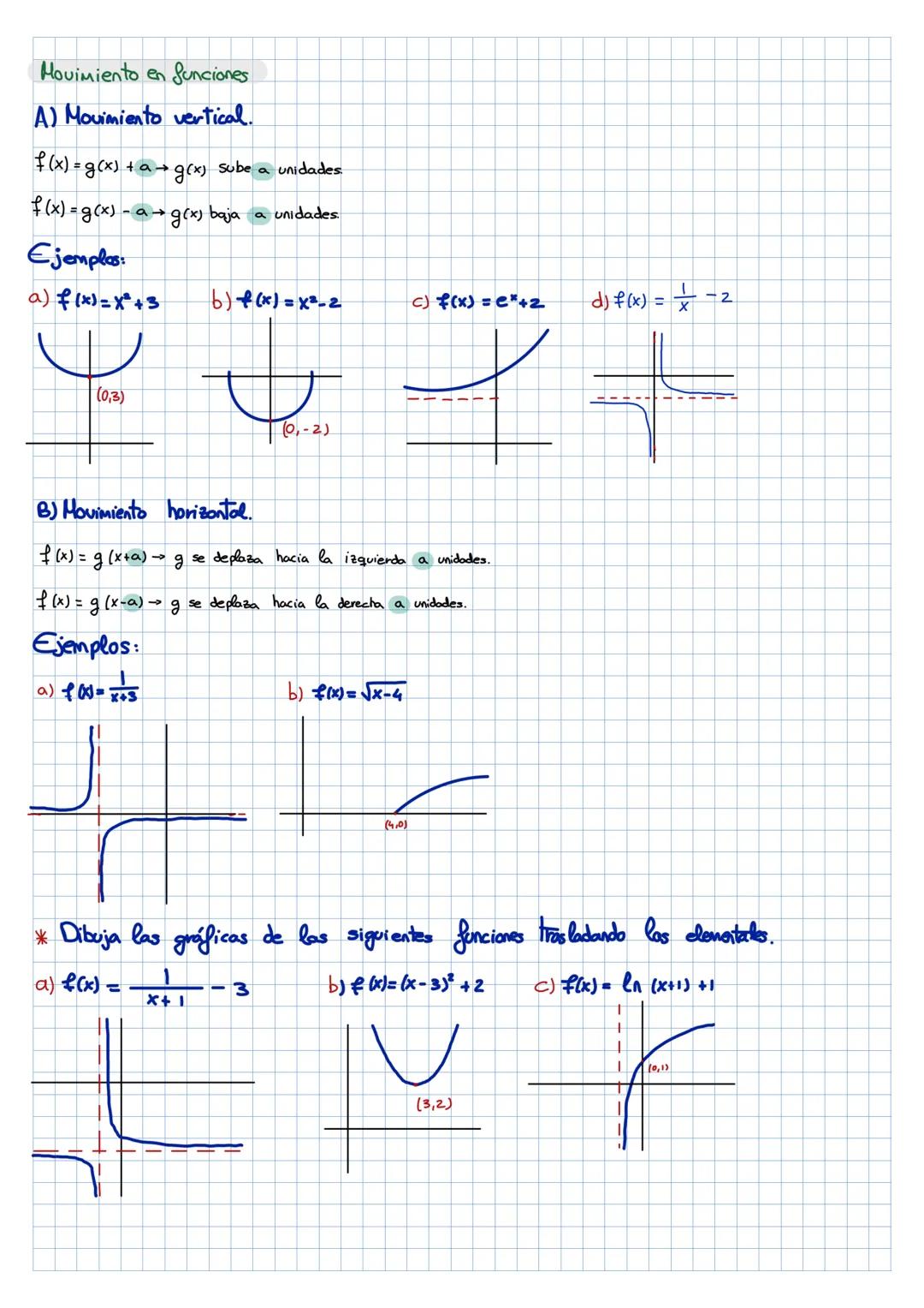--- OCR Start ---
IR
-+ising
P(A
1. ΑΛ
2.A
3.Α'
7
D
@ROOS_NOT
:(r\):
'ts"
Matemáticas
@ROOS_NOTES
5+\Box\ 1\end{aligned}
=a
PG
lim 9
1.1
$a^