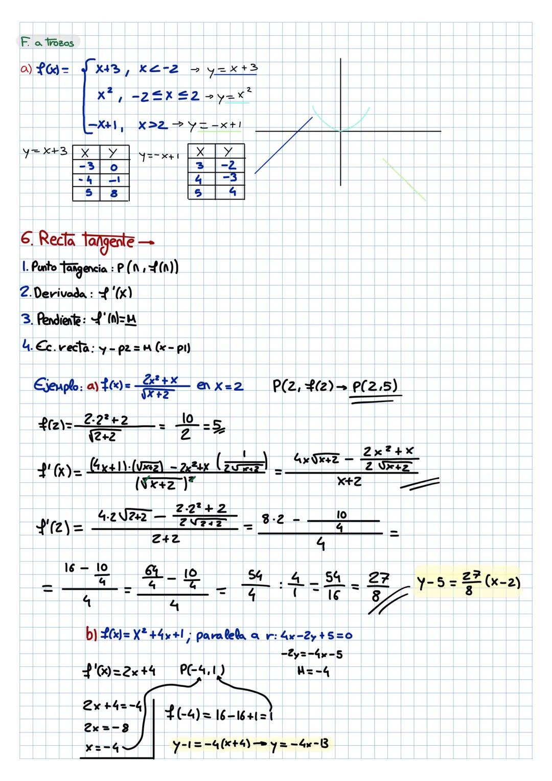 --- OCR Start ---
IR
-+ising
P(A
1. ΑΛ
2.A
3.Α'
7
D
@ROOS_NOT
:(r\):
'ts"
Matemáticas
@ROOS_NOTES
5+\Box\ 1\end{aligned}
=a
PG
lim 9
1.1
$a^