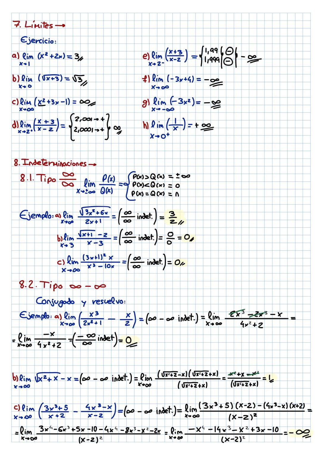 --- OCR Start ---
IR
-+ising
P(A
1. ΑΛ
2.A
3.Α'
7
D
@ROOS_NOT
:(r\):
'ts"
Matemáticas
@ROOS_NOTES
5+\Box\ 1\end{aligned}
=a
PG
lim 9
1.1
$a^