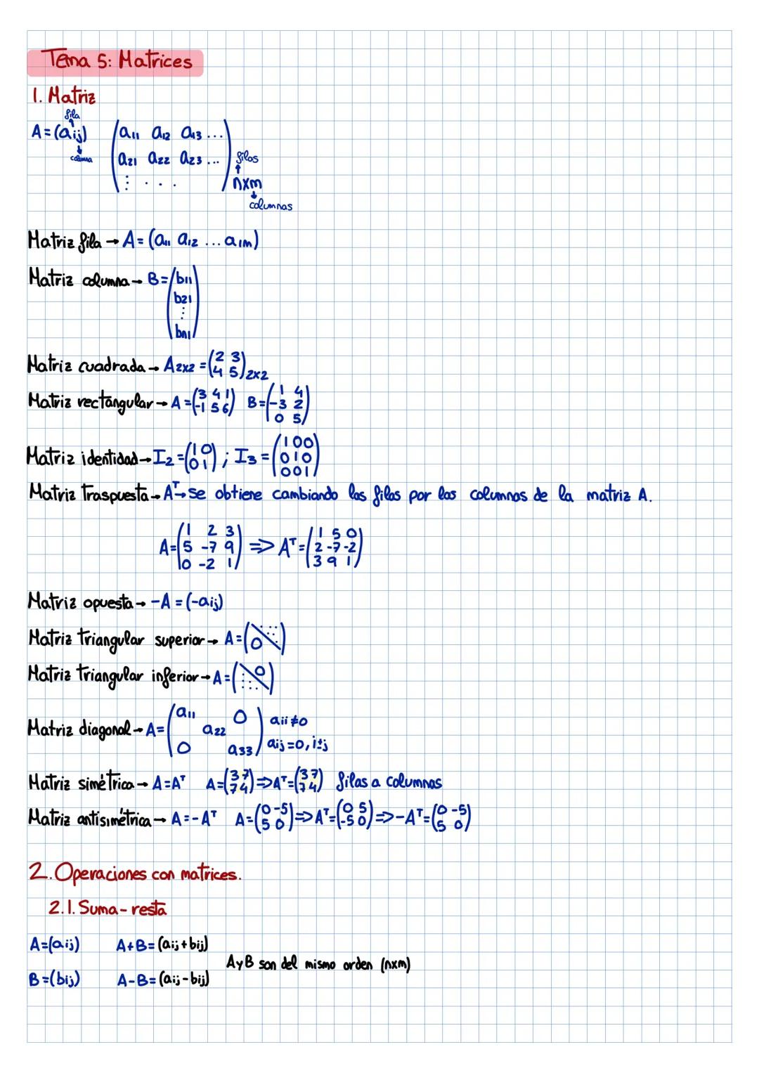 A
B
C
Ap=30,25-7,56
Ap = 4,7 cm
n
(x+a)= ∑(1) $x^k a^{n-k}$
k=0
2
Απ
dy
dx
5,52 = ap²+2,752
المسلسل لسلسل سلسا
-4 cm
MATEMATICAS
الس