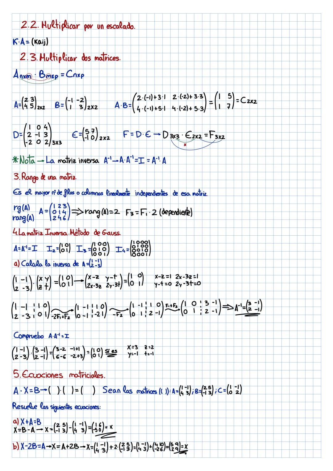 A
B
C
Ap=30,25-7,56
Ap = 4,7 cm
n
(x+a)= ∑(1) $x^k a^{n-k}$
k=0
2
Απ
dy
dx
5,52 = ap²+2,752
المسلسل لسلسل سلسا
-4 cm
MATEMATICAS
الس